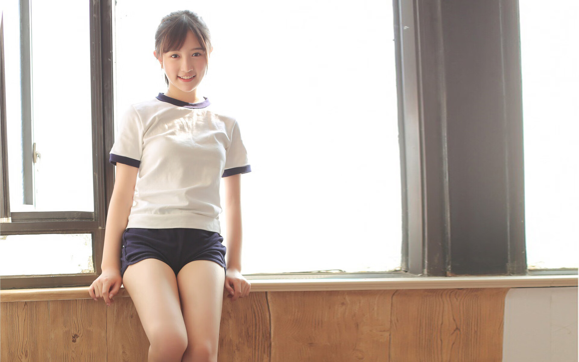 新兴足球国家在国际赛事中崭露头角,潜力巨大,新兴足球俱乐部