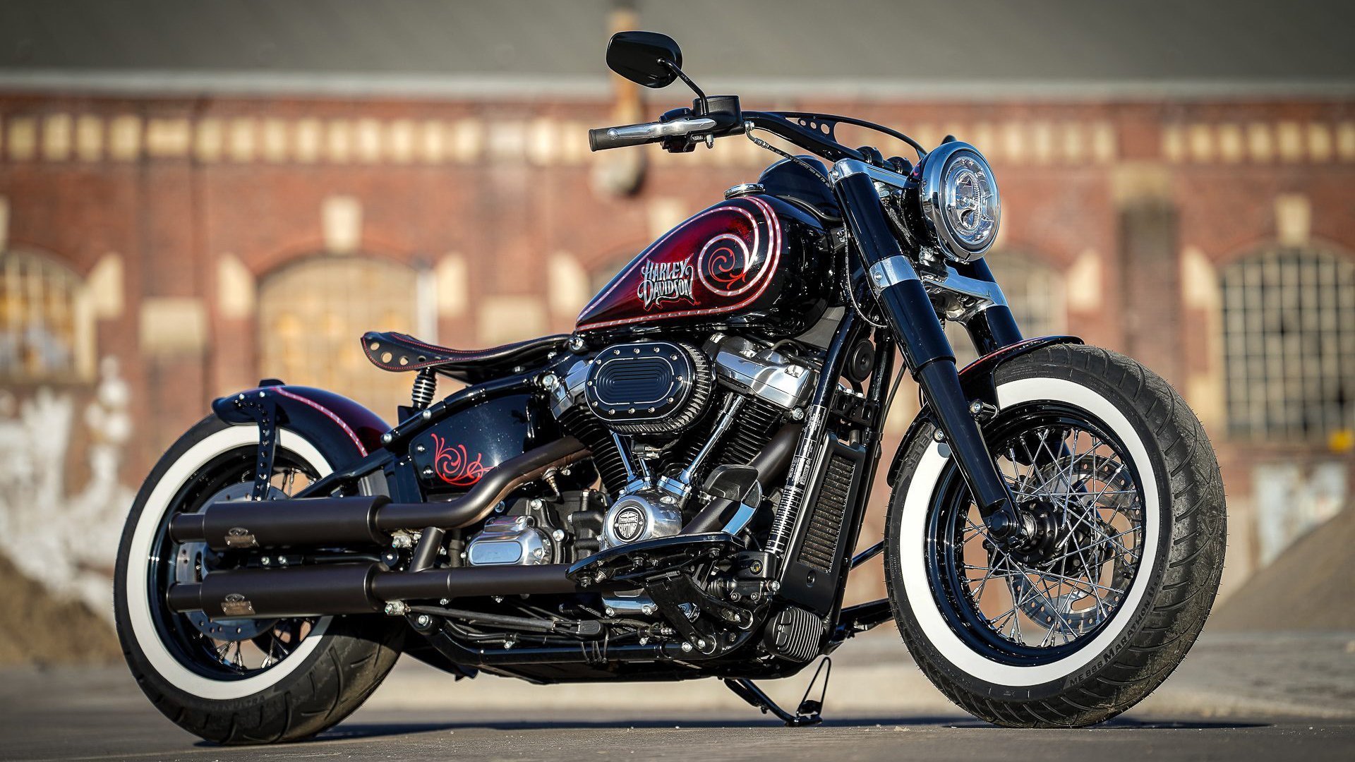 新兴足球国家在国际赛事中崭露头角,潜力巨大,新兴足球俱乐部