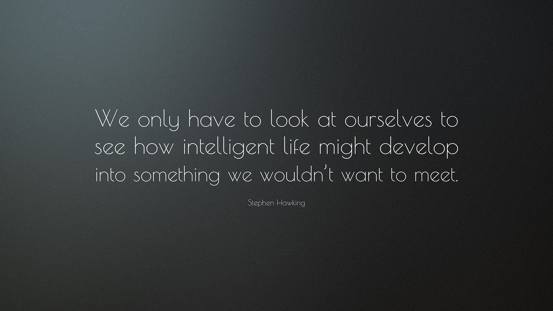 新闻中心组织国家体育题材影视项目评审会议,体育题材影视作品