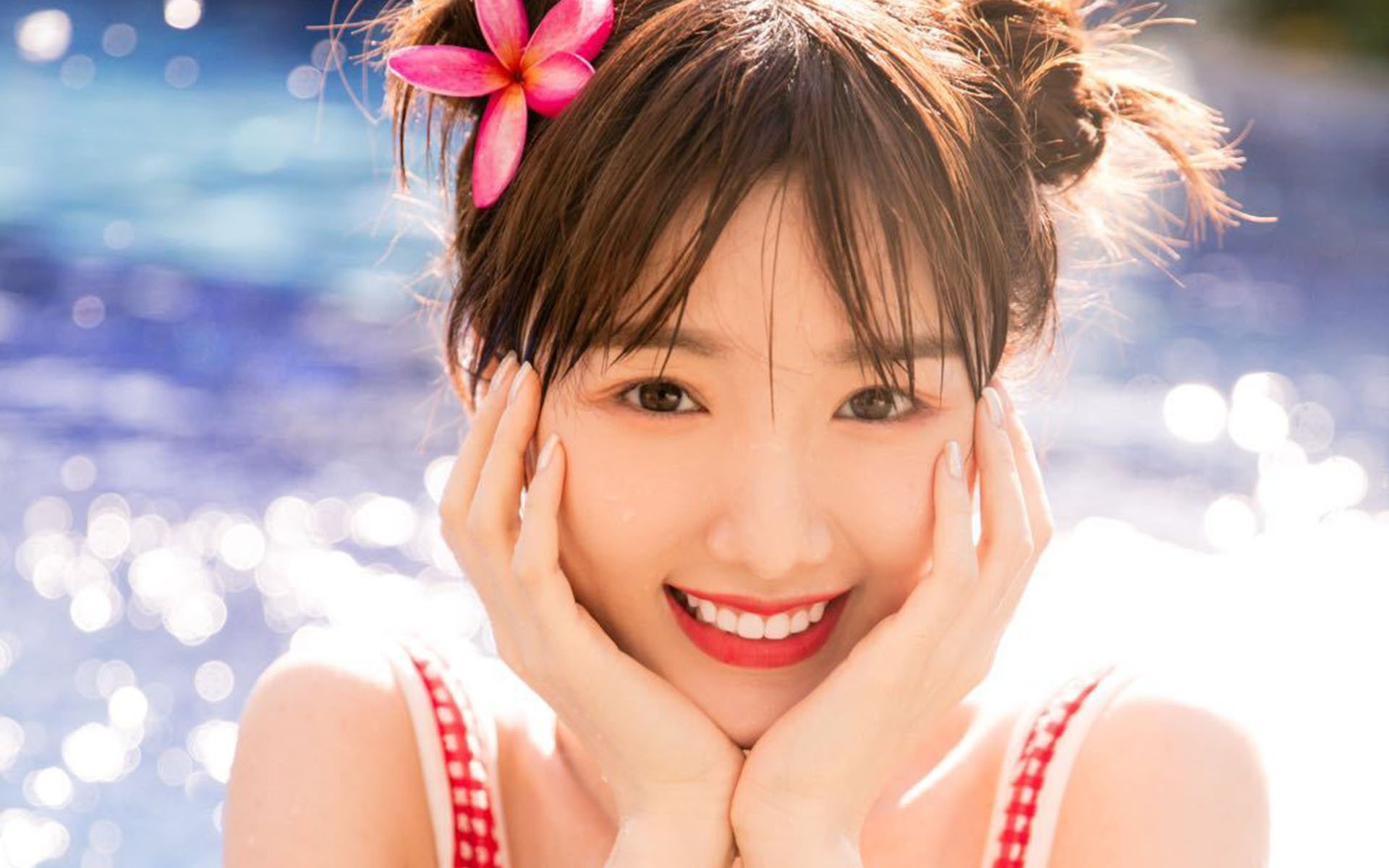 曼联拜访伦敦,力争逆转热刺