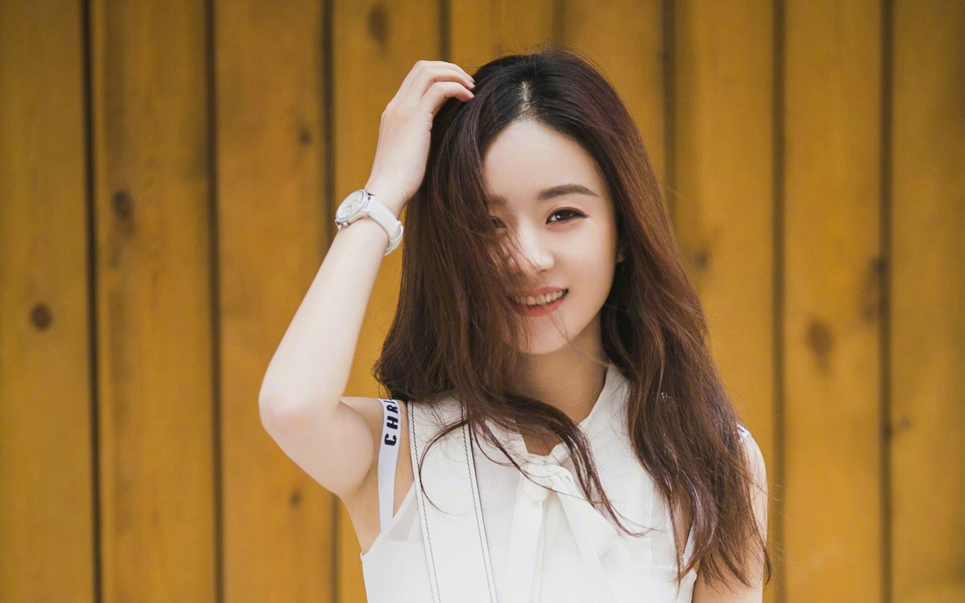 柯尔赞赛场风采尽显未来冠军潜质,柯尔嫚这个品牌怎么样