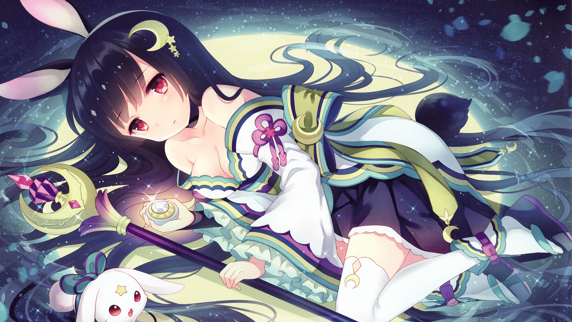 柯尔赞赛场风采尽显未来冠军潜质,柯尔嫚这个品牌怎么样