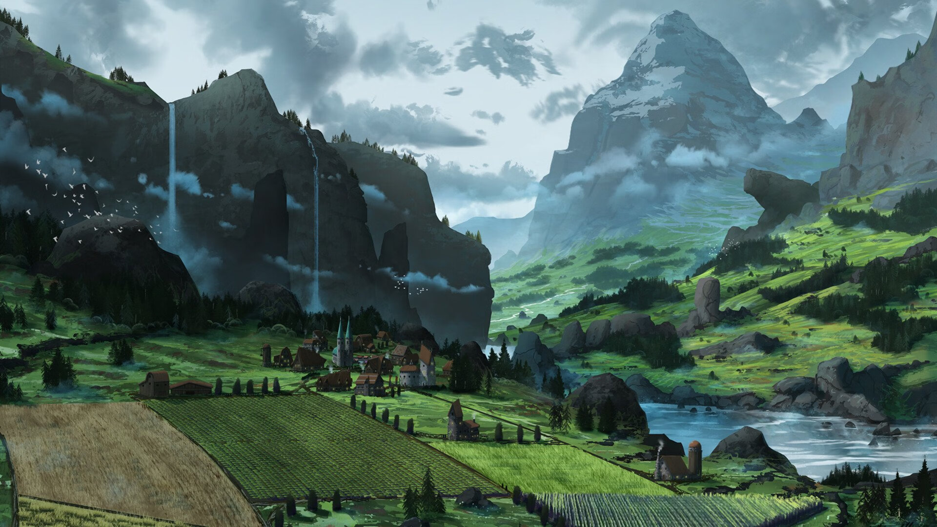 柯尔赞赛场风采尽显未来冠军潜质,柯尔嫚这个品牌怎么样