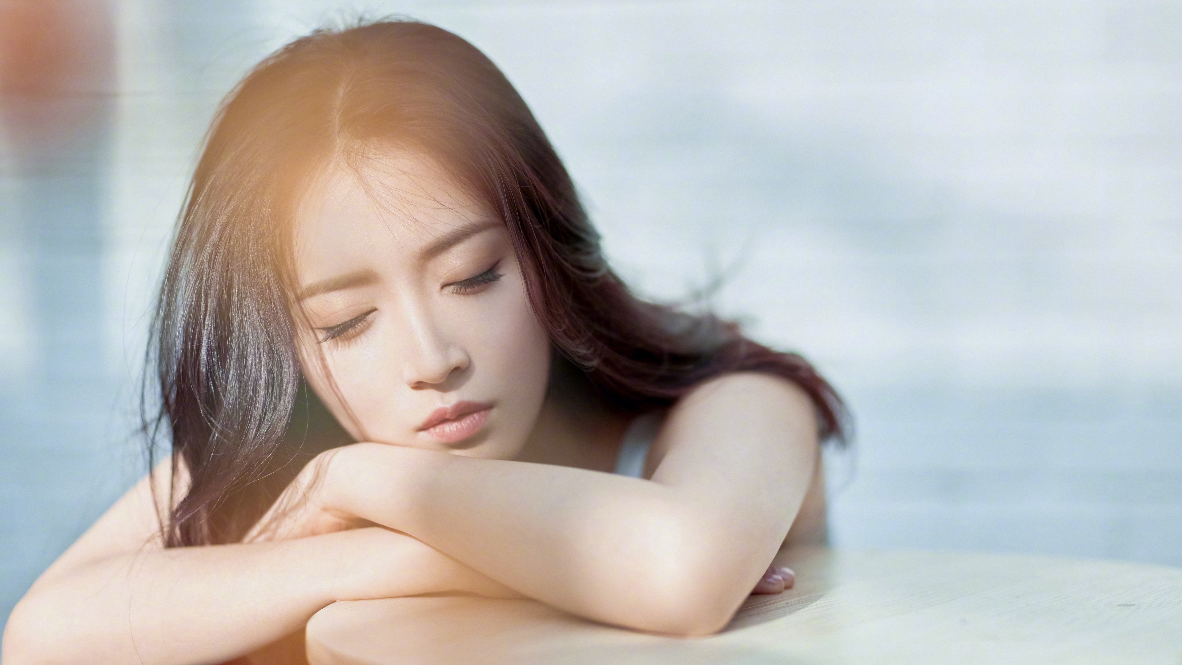 格鲁塞技术细腻助力决赛晋级,鲁格赛特vs格罗布