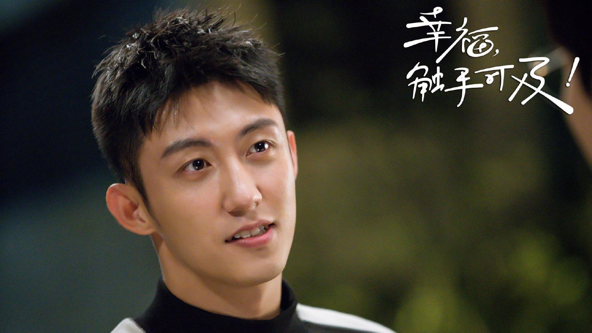 格鲁塞技术细腻助力决赛晋级,鲁格赛特vs格罗布