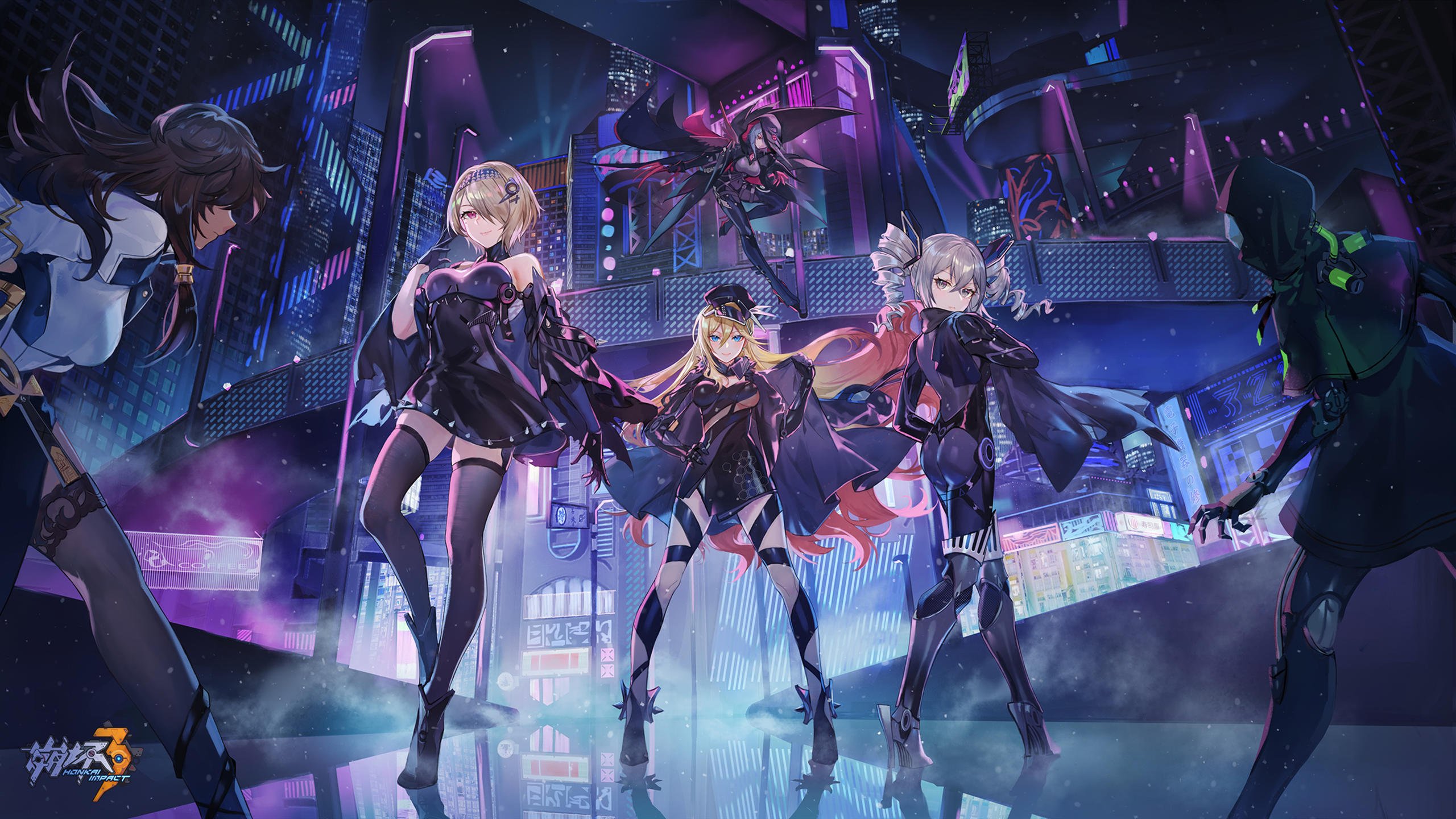 格鲁塞男子100米蝶泳决赛表现无懈可击,格鲁塞男子100米蝶泳决赛表现无懈可击视频