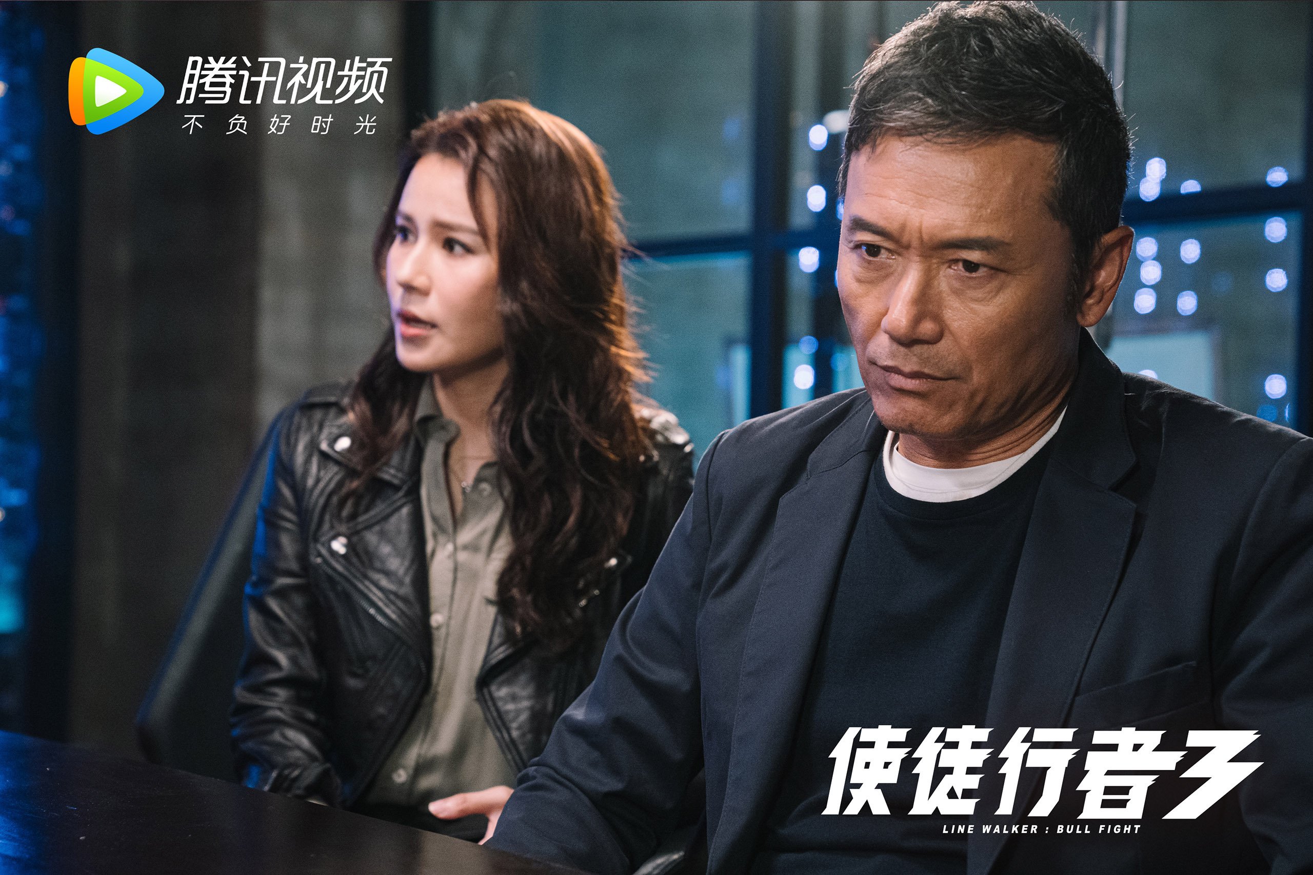 欧洲杯战术革新:变化带来战局变幻,欧洲杯战前分析