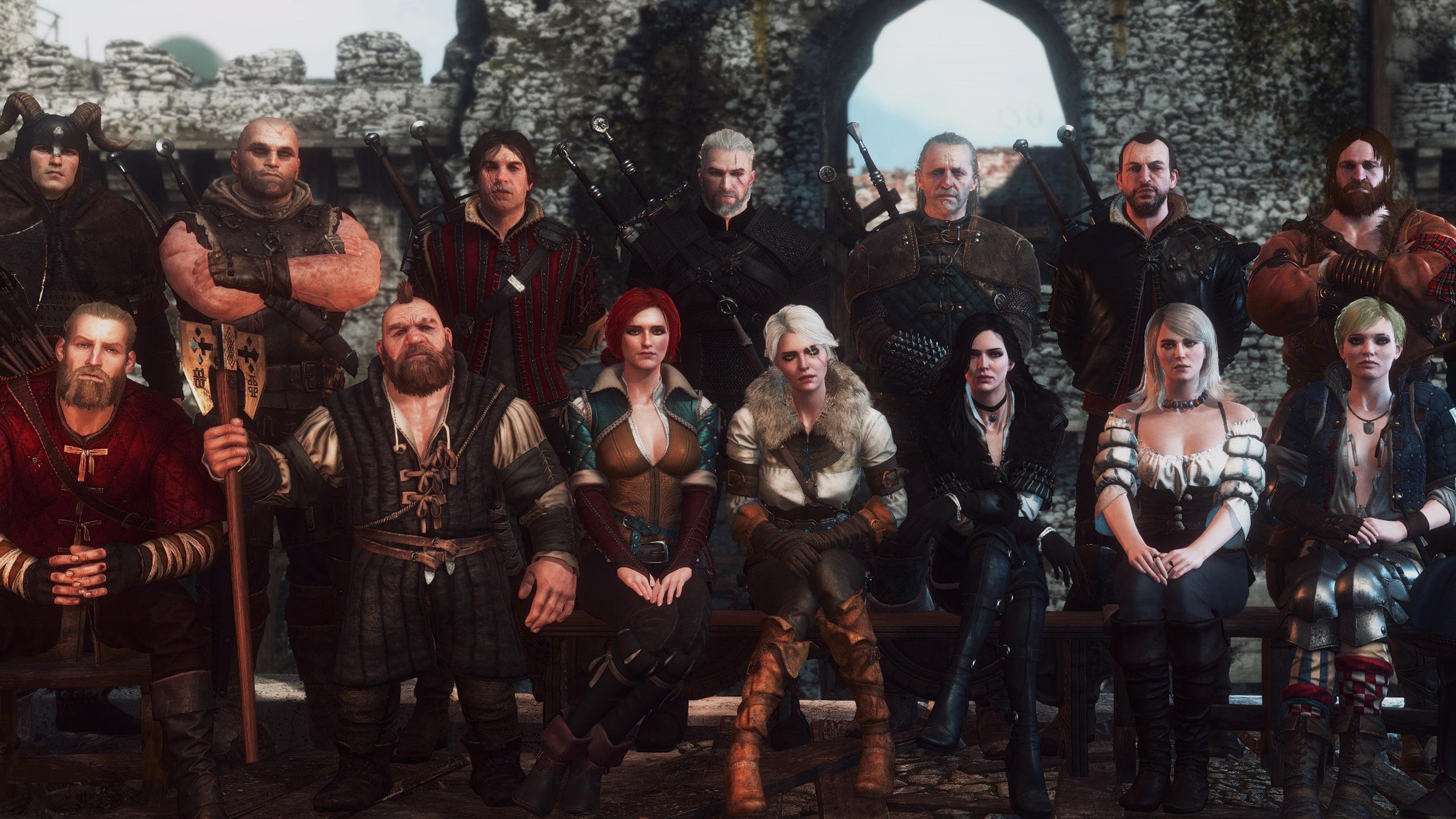 欧洲杯战术革新:变化带来战局变幻,欧洲杯战前分析