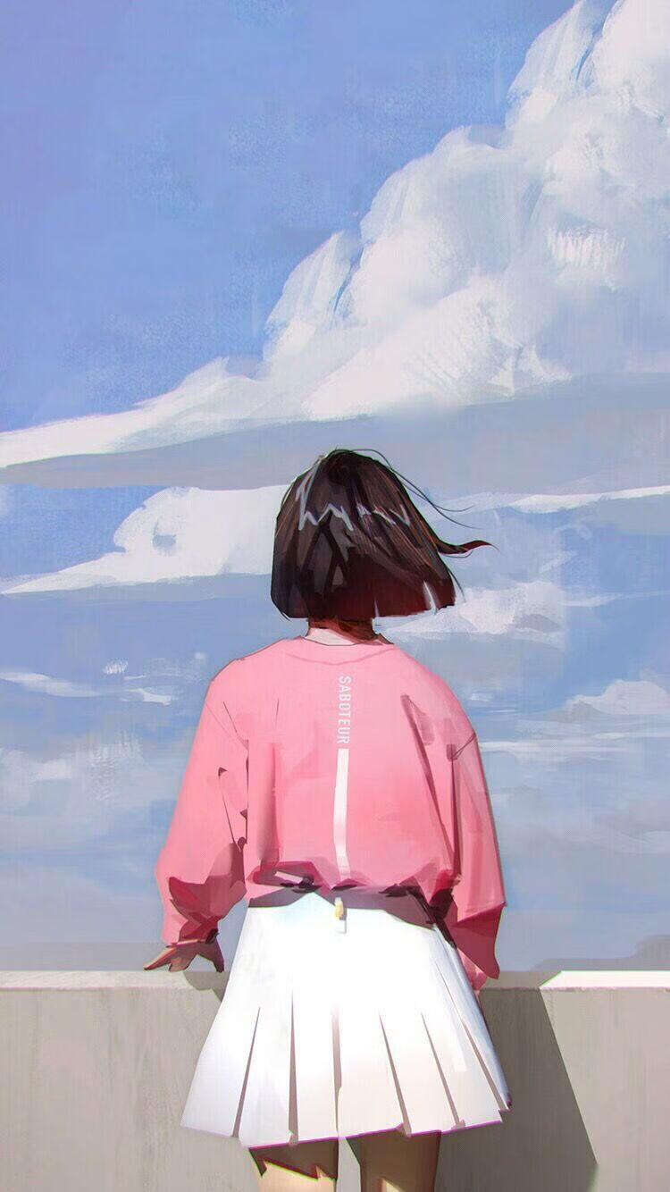 法甲新星崛起:竞技场上的未来之光,法甲前瞻