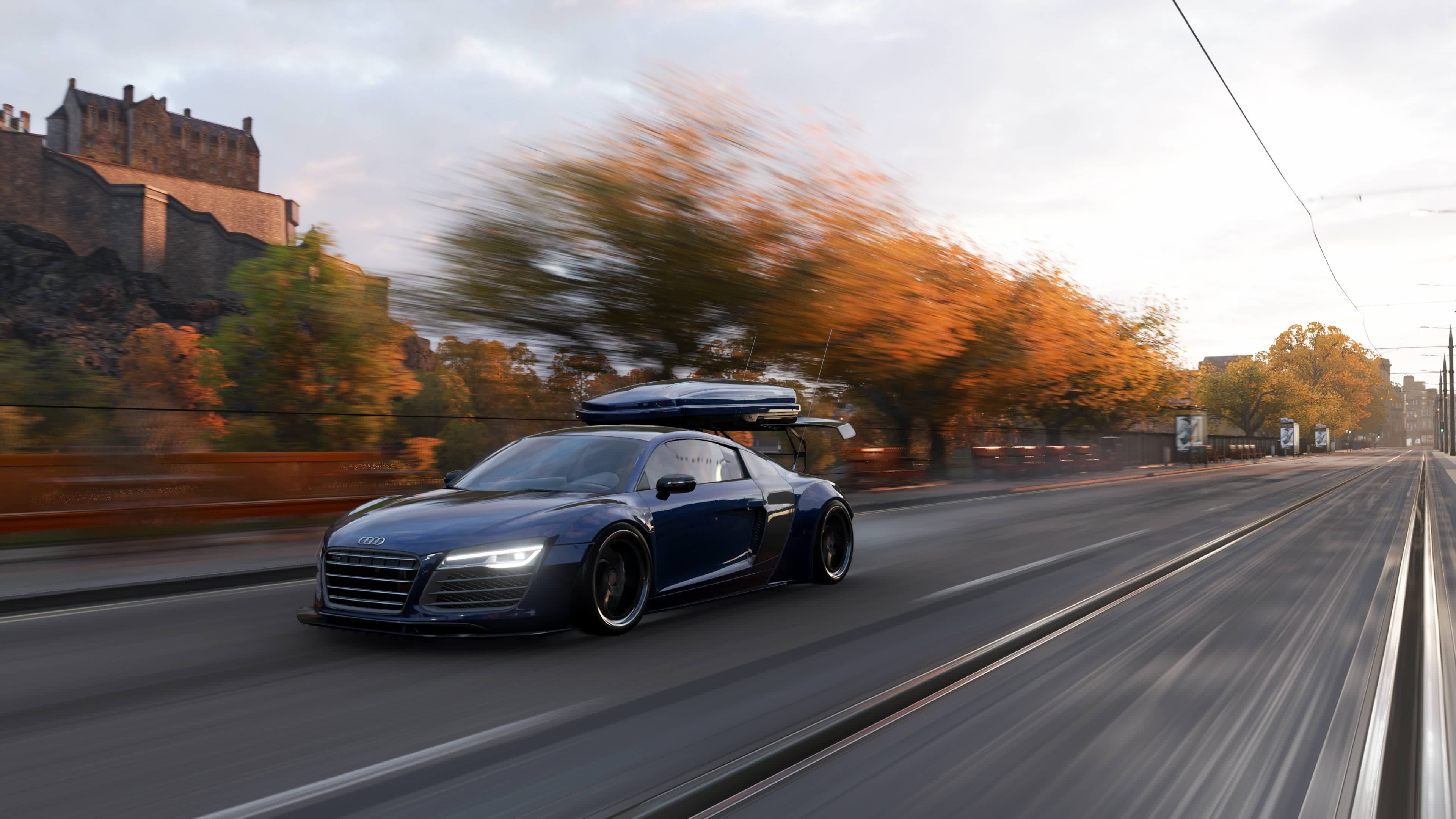 混合泳吉尔吉斯斯坦选手速度与技巧兼备,吉尔吉斯斯坦游泳运动员