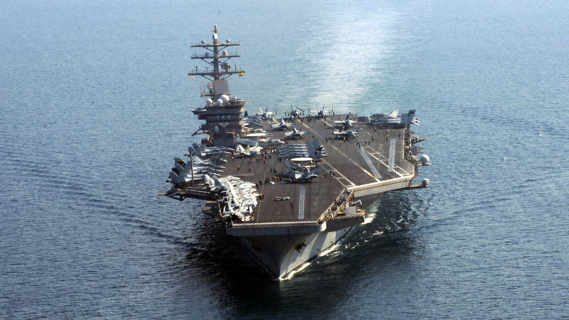 电子竞技法务合规指引发布引关注,电子竞技法律问题