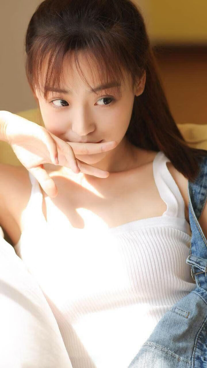 电子竞技法务合规指引发布引关注,电子竞技法律问题