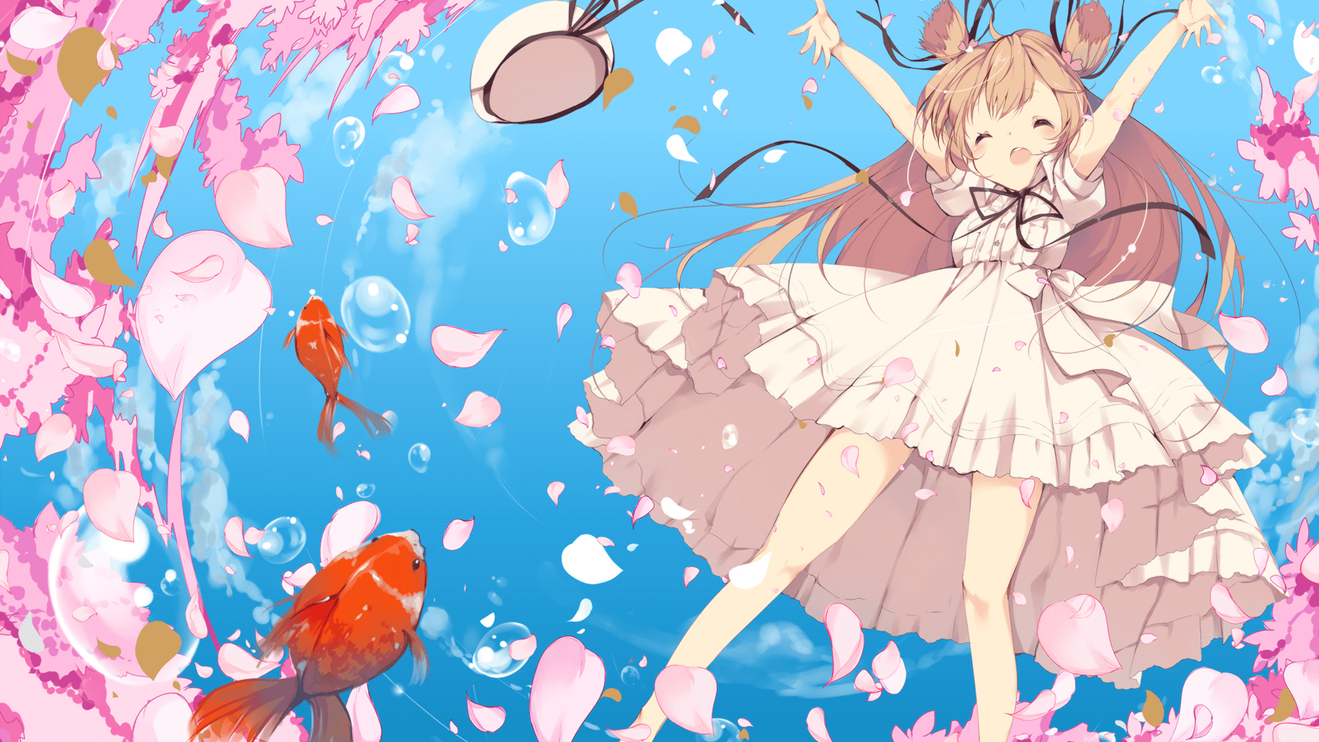 线上足球讲座平台兴起,全球行业专家共同学习交流,足球线上活动