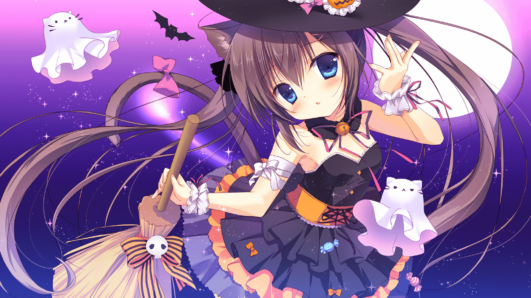 网球国家队体能储备计划全面启动,网球运动实用体能训练