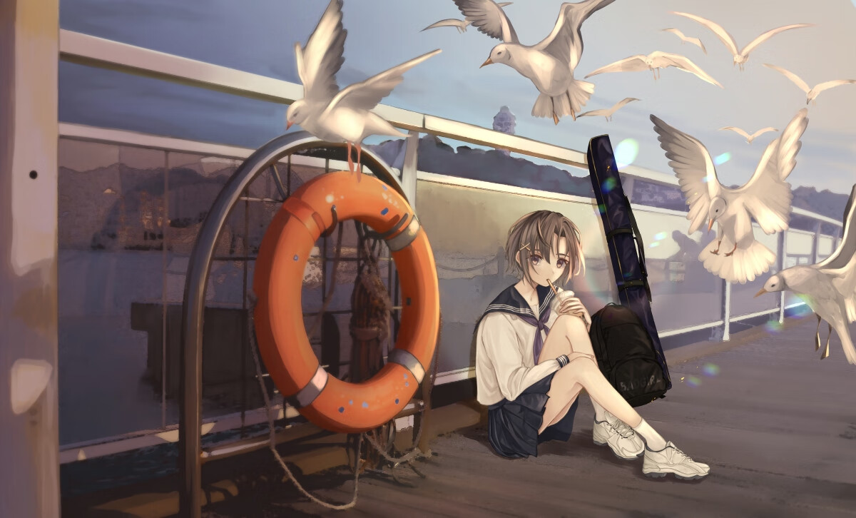 网球国家队体能储备计划全面启动,网球运动实用体能训练