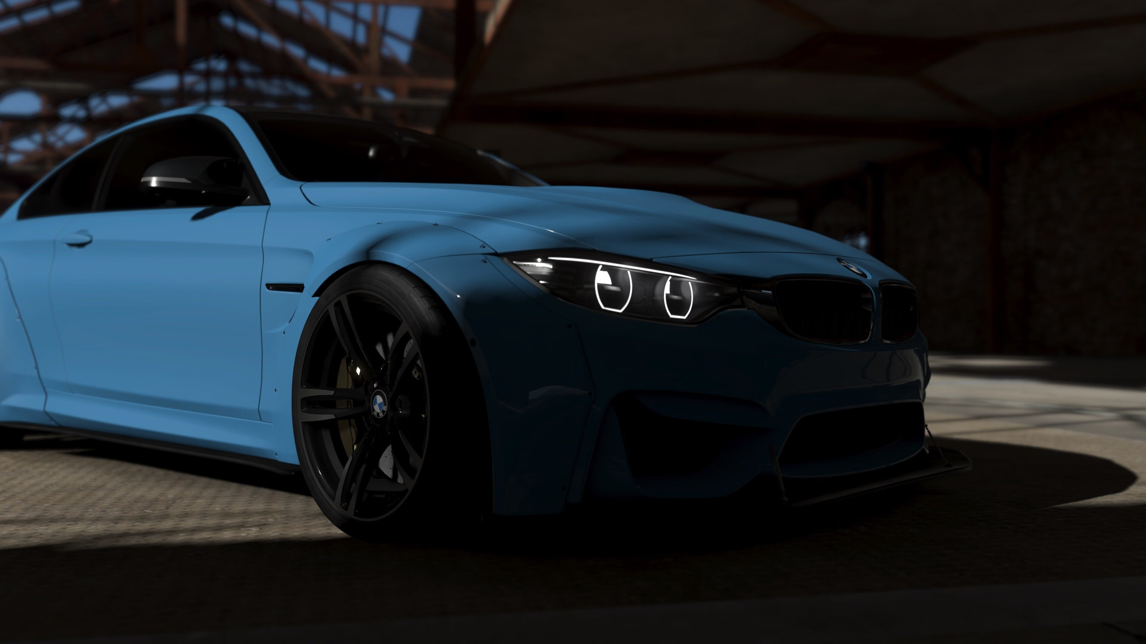 网球国家队体能储备计划全面启动,网球运动实用体能训练