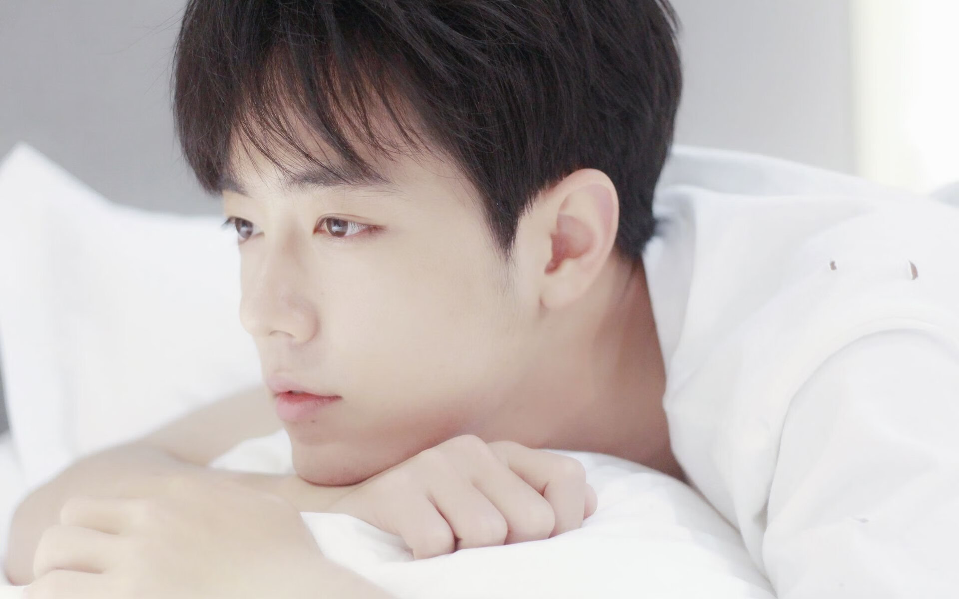 职业联赛吸引新兴行业赞助推动多元产业融合,职业联赛的作用