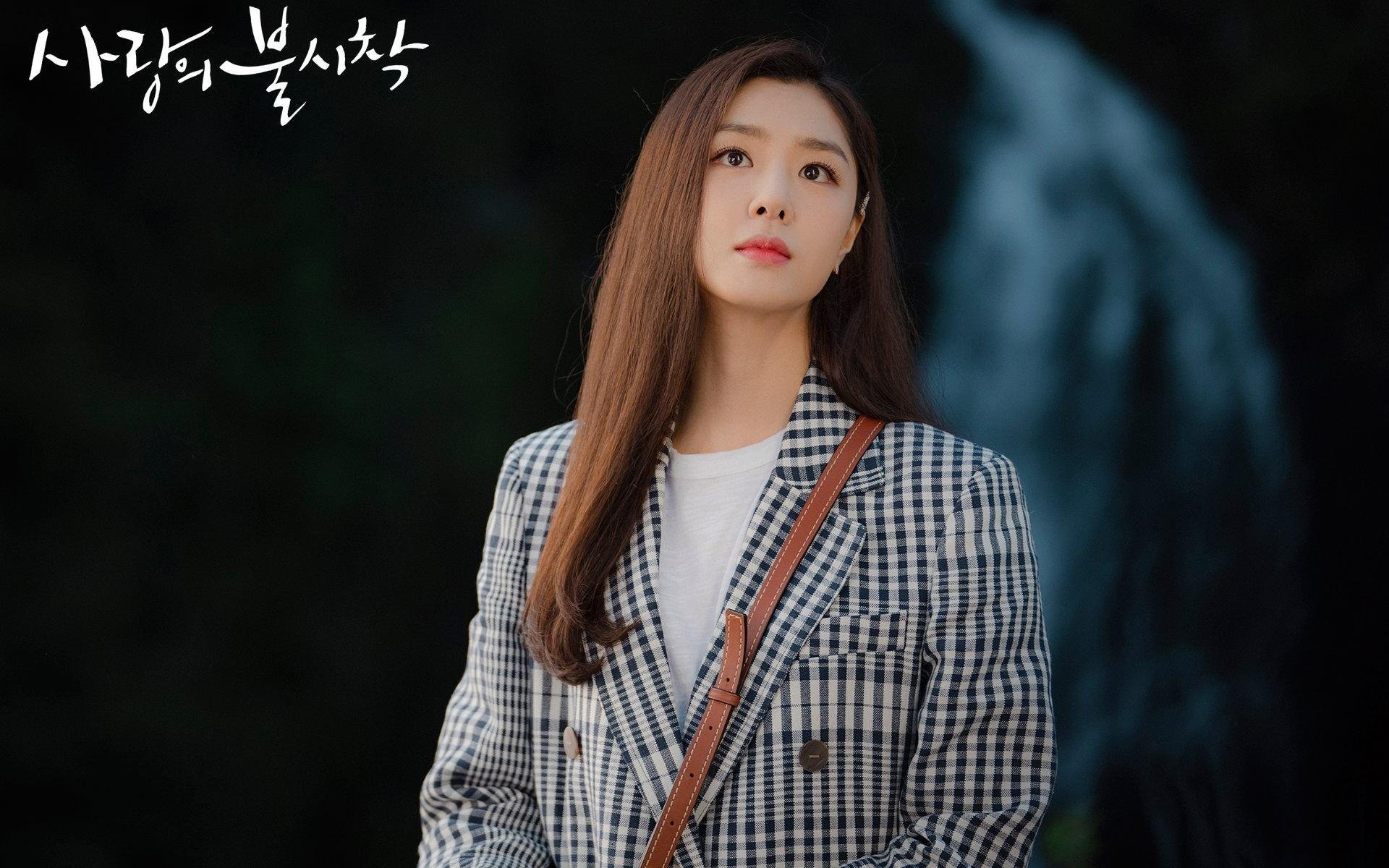 职业联赛整合各级赛事内容推动纵向传播联动,职业联赛体系