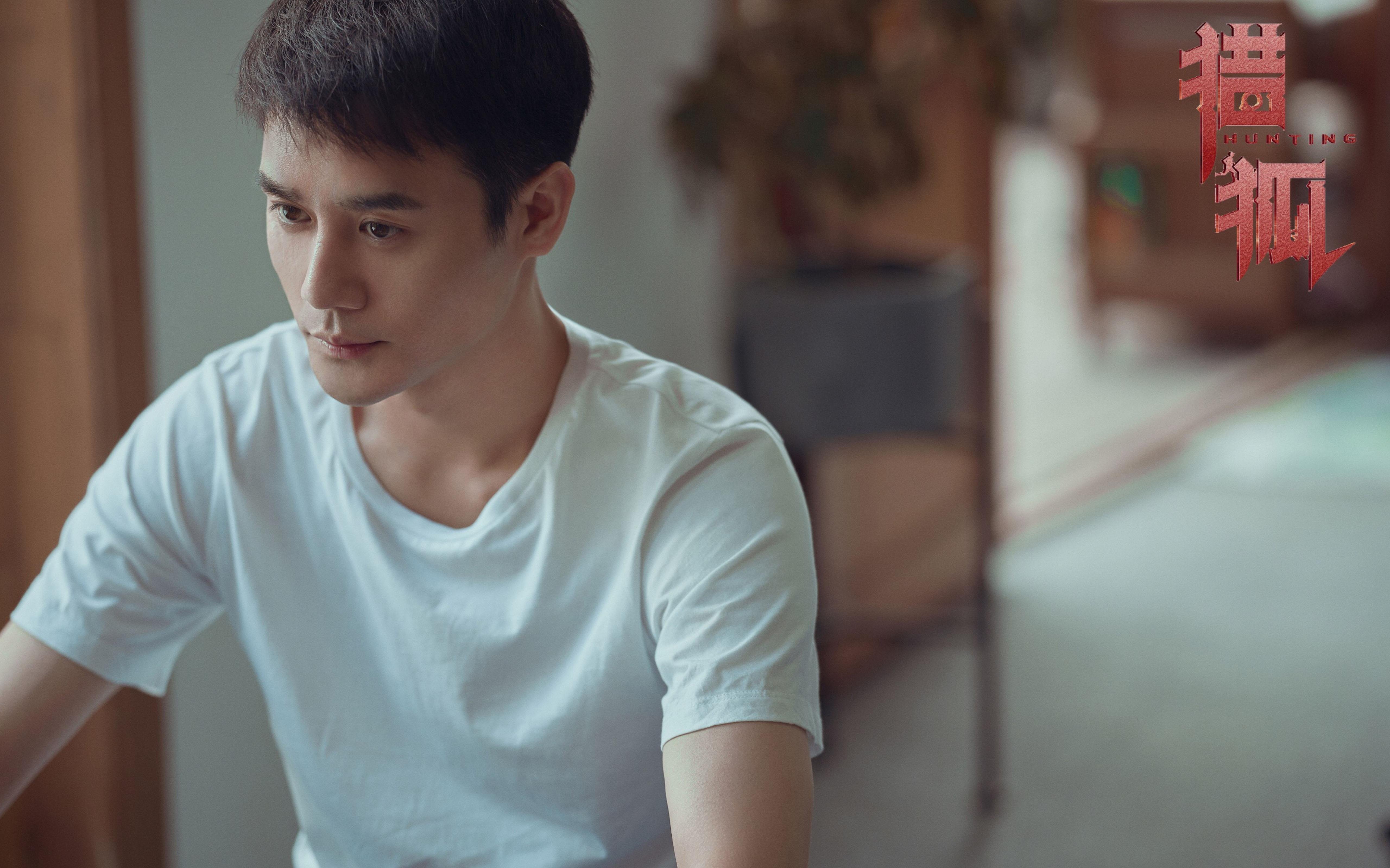 职业联赛整合各级赛事内容推动纵向传播联动,职业联赛体系