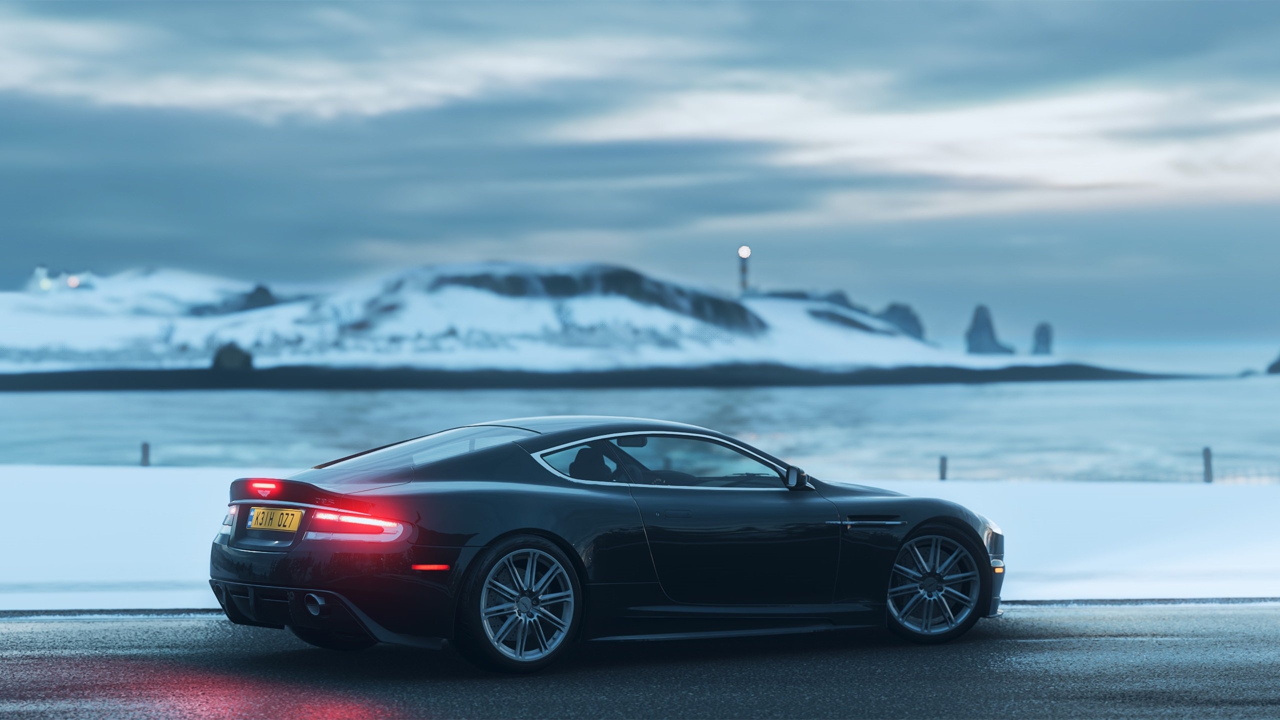 艾比·德尔福:用精准的防守预判让南非队在防线保持优势,艾德和比尔