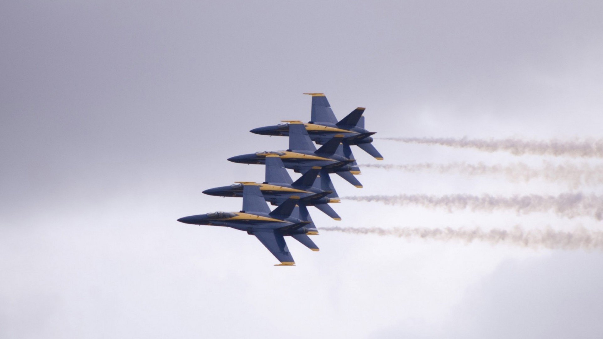 英超激烈抢分:胜利在瞬间转瞬即逝,英超争四分析