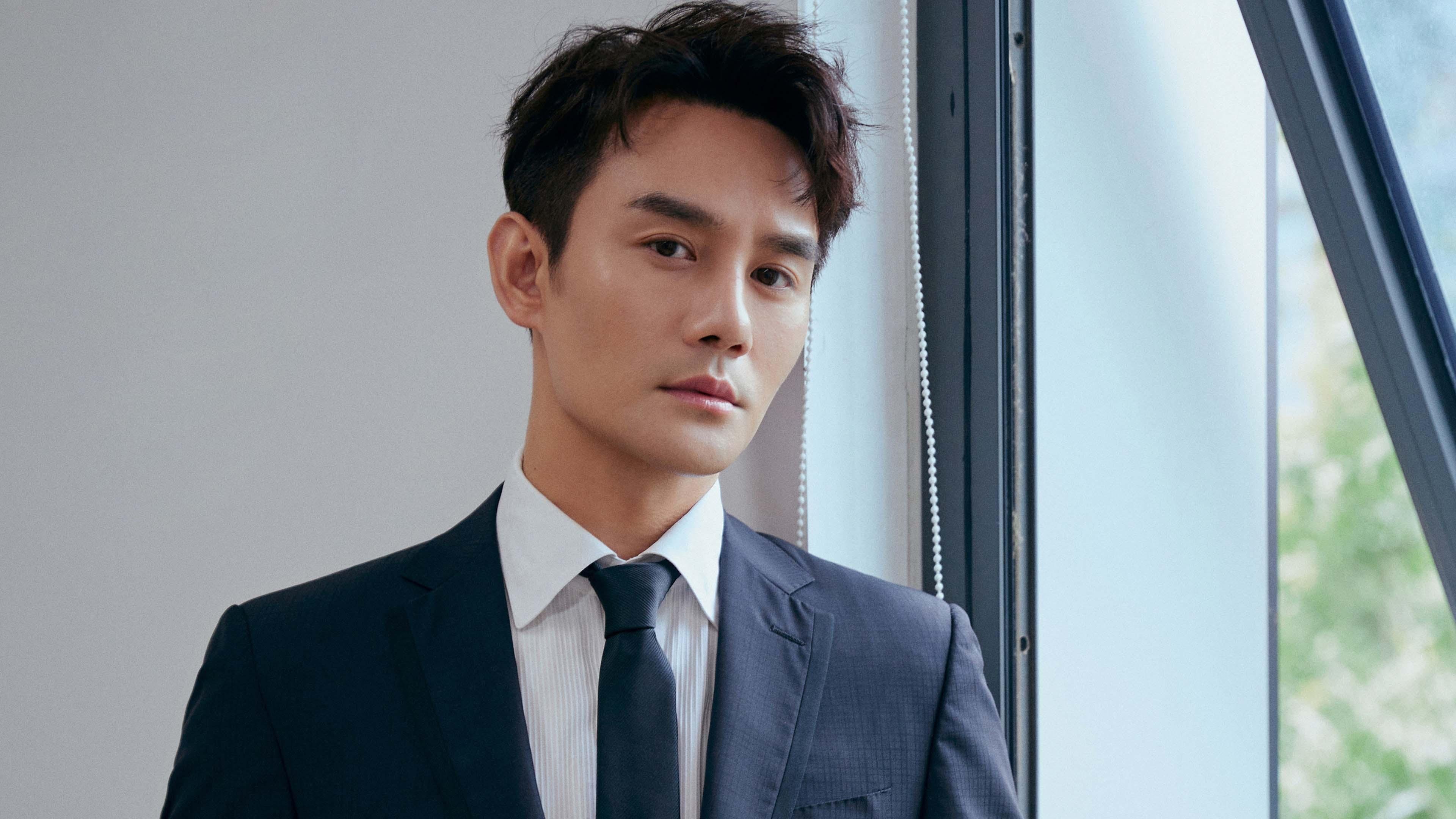 袋鼠队灵活的反击战术,时常令对手防不胜防,袋鼠攻击