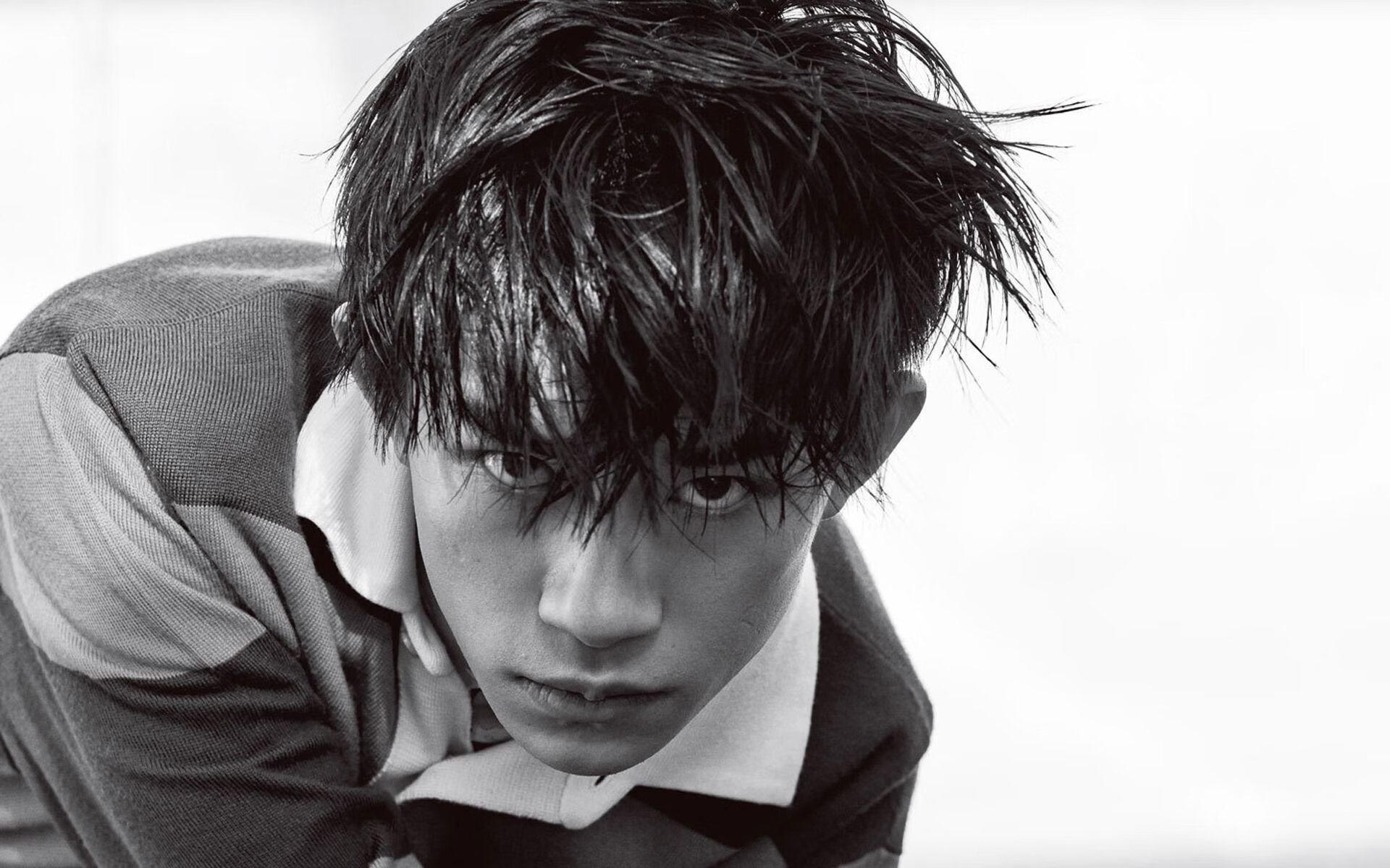 西甲伤停补时：神奇逆转引爆笑声与泪水，西甲抢断榜