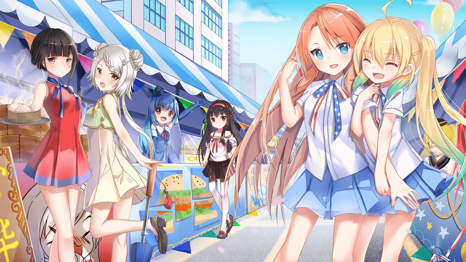 西甲伤停补时：神奇逆转引爆笑声与泪水，西甲抢断榜