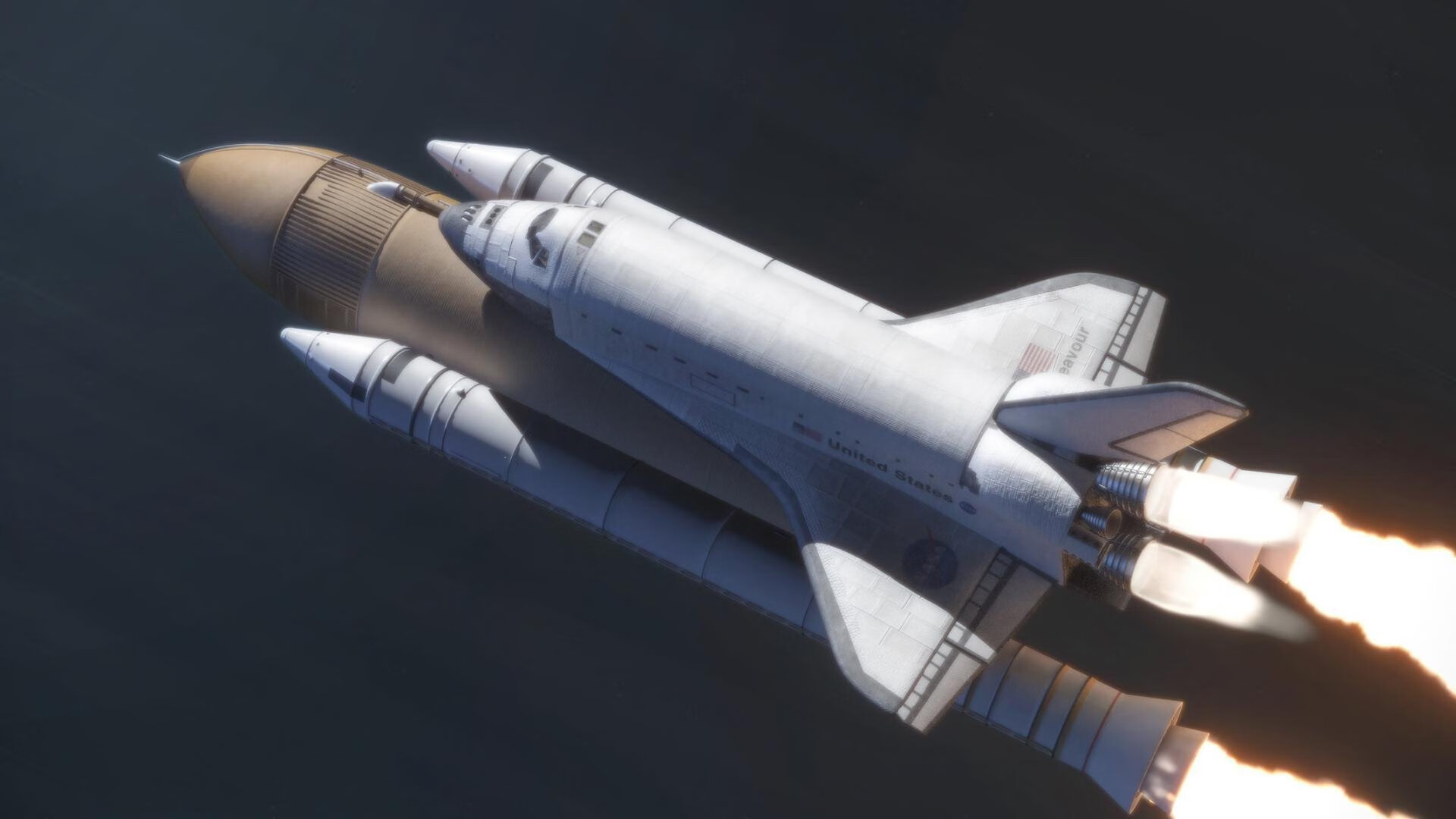 西甲激情四射：攻防转换带来的视觉盛宴，西甲loading