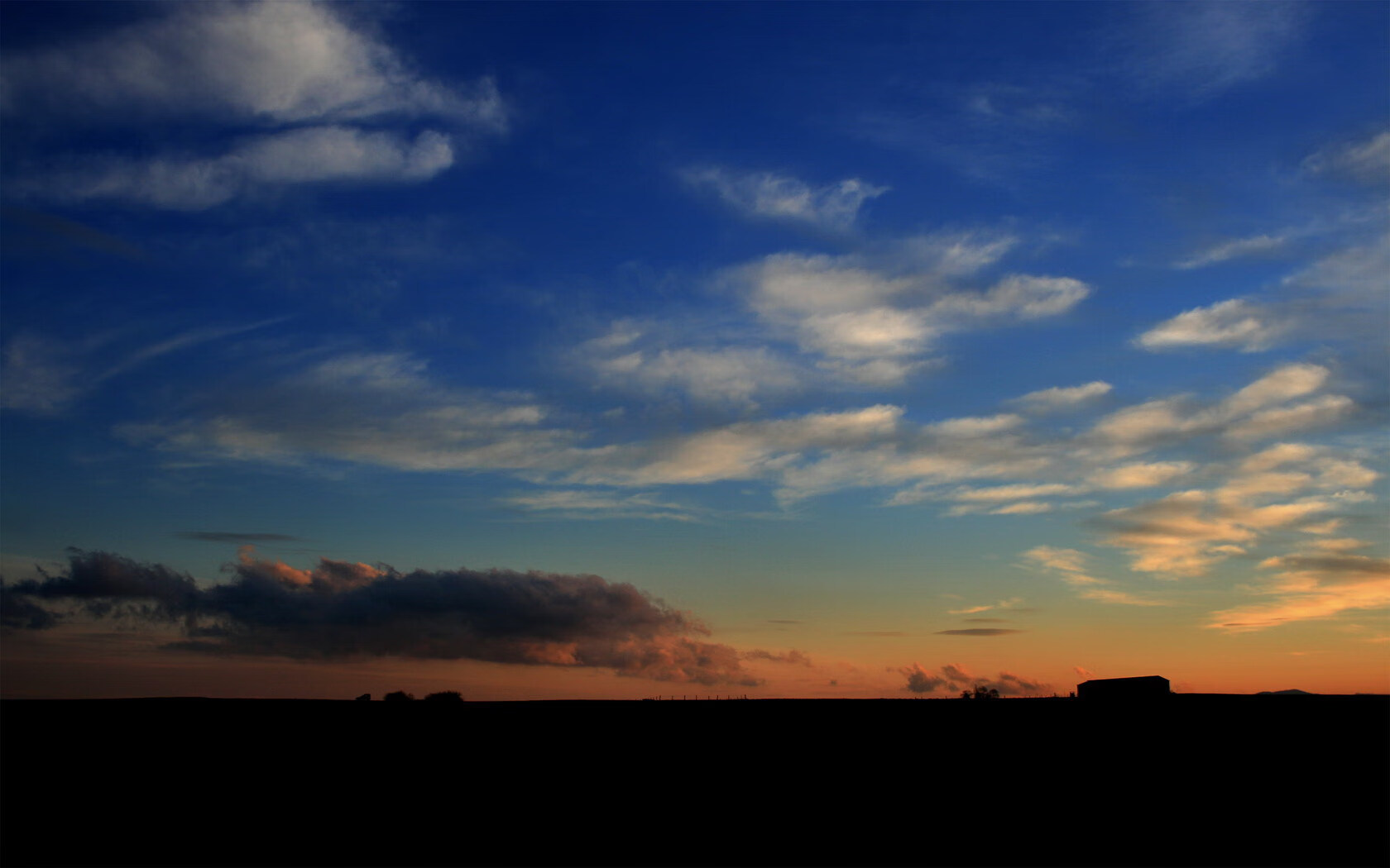 西甲激情四射：攻防转换带来的视觉盛宴，西甲loading