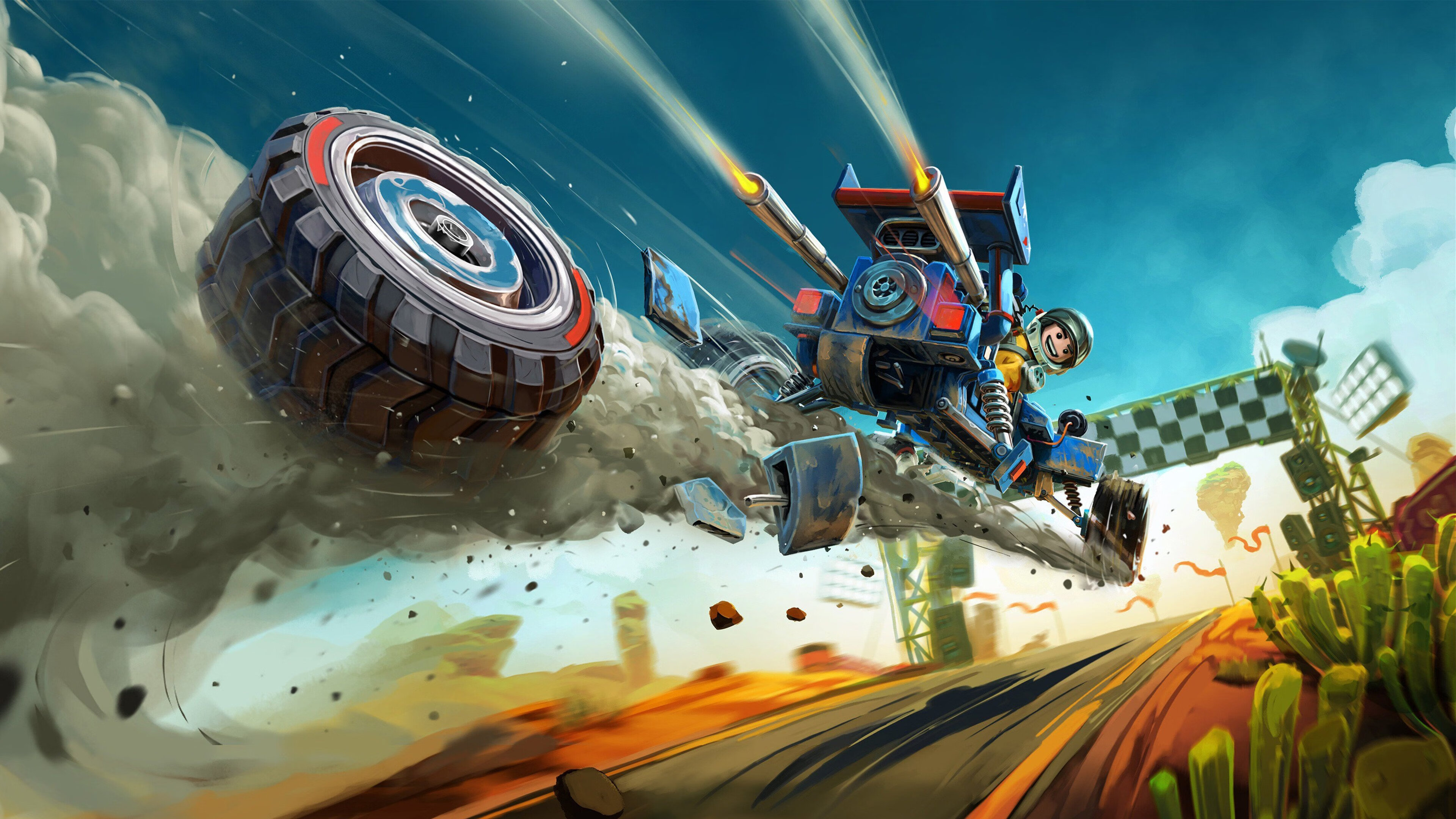 詹姆斯再刷高分率队晋级，詹姆斯即将突破35000分