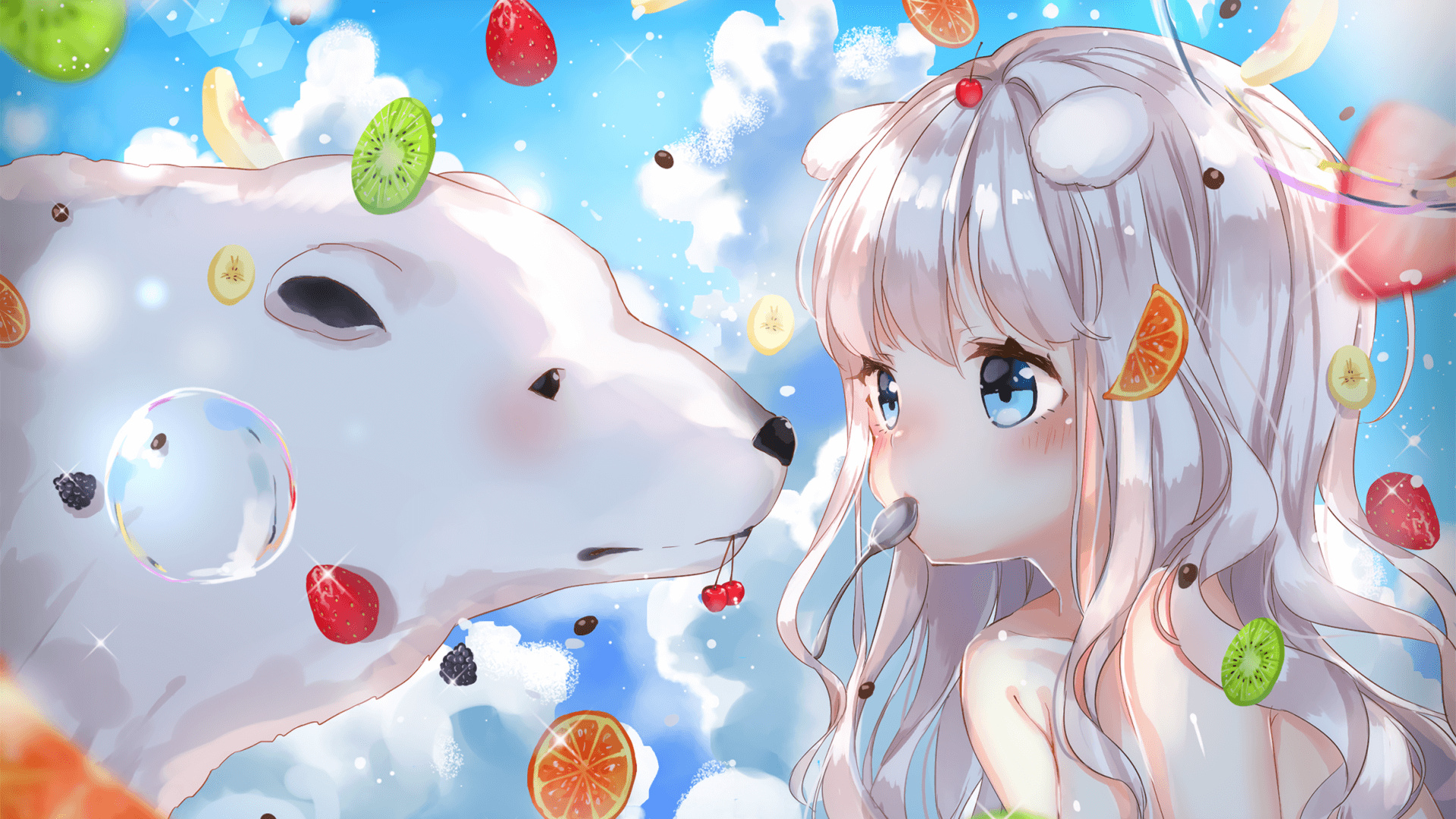 詹姆斯再刷高分率队晋级，詹姆斯即将突破35000分