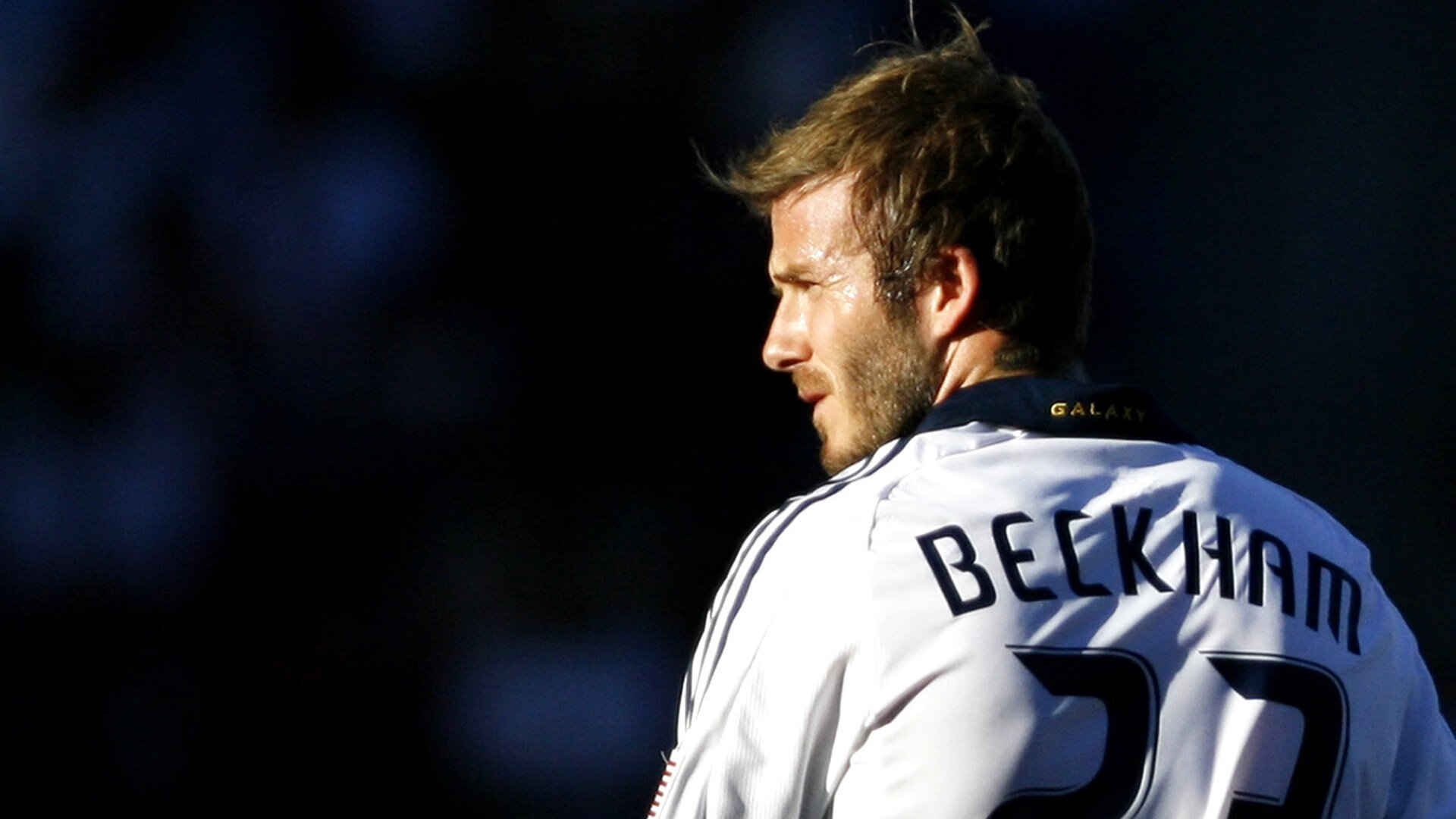 詹姆斯再刷高分率队晋级，詹姆斯即将突破35000分