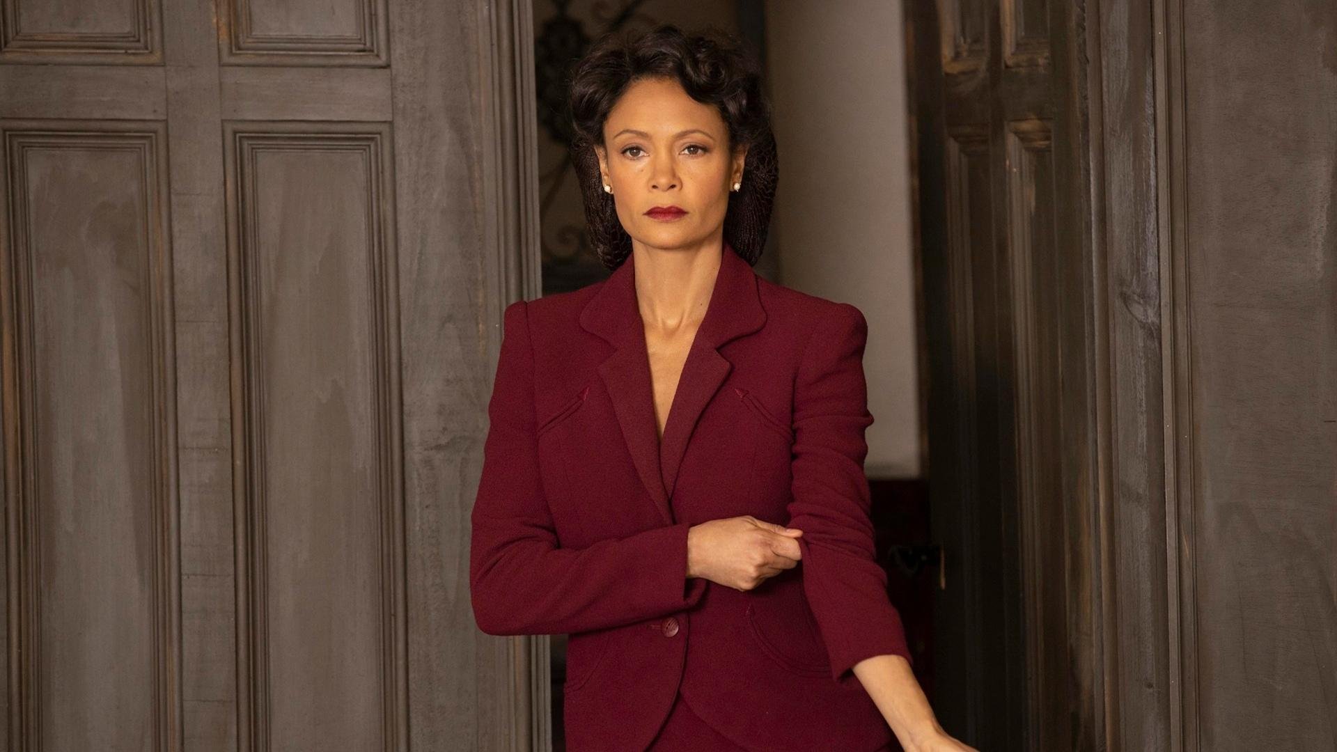 赛场入口智能安检系统上线，提高观赛安全与通行效率，智能安检设备