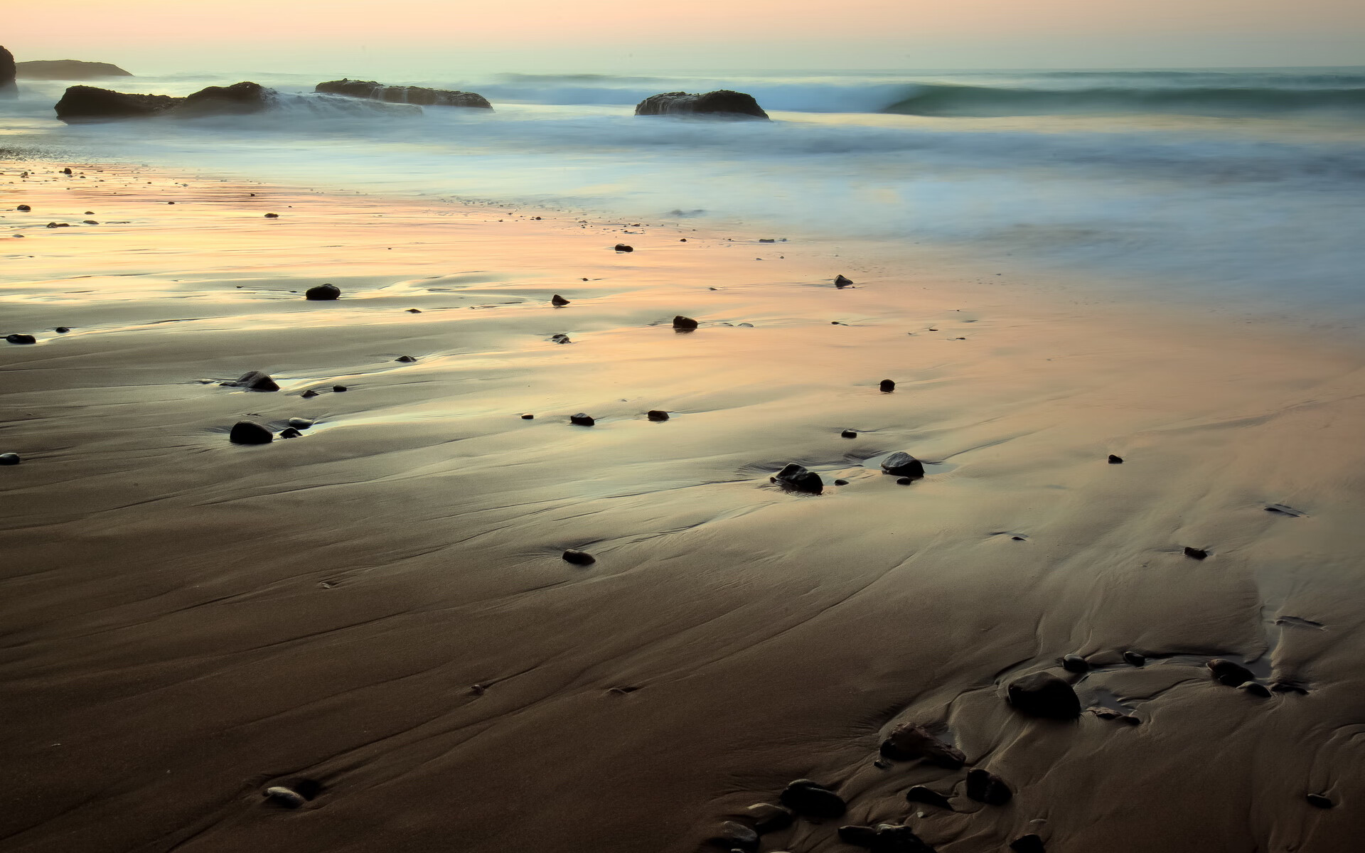 跳水动作整洁希腊新星获高分，希腊 跳远