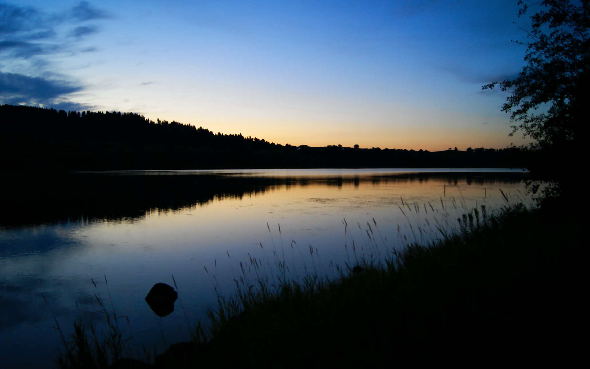 跳水比赛奥地利男队精准入水，奥地利跳水运动员