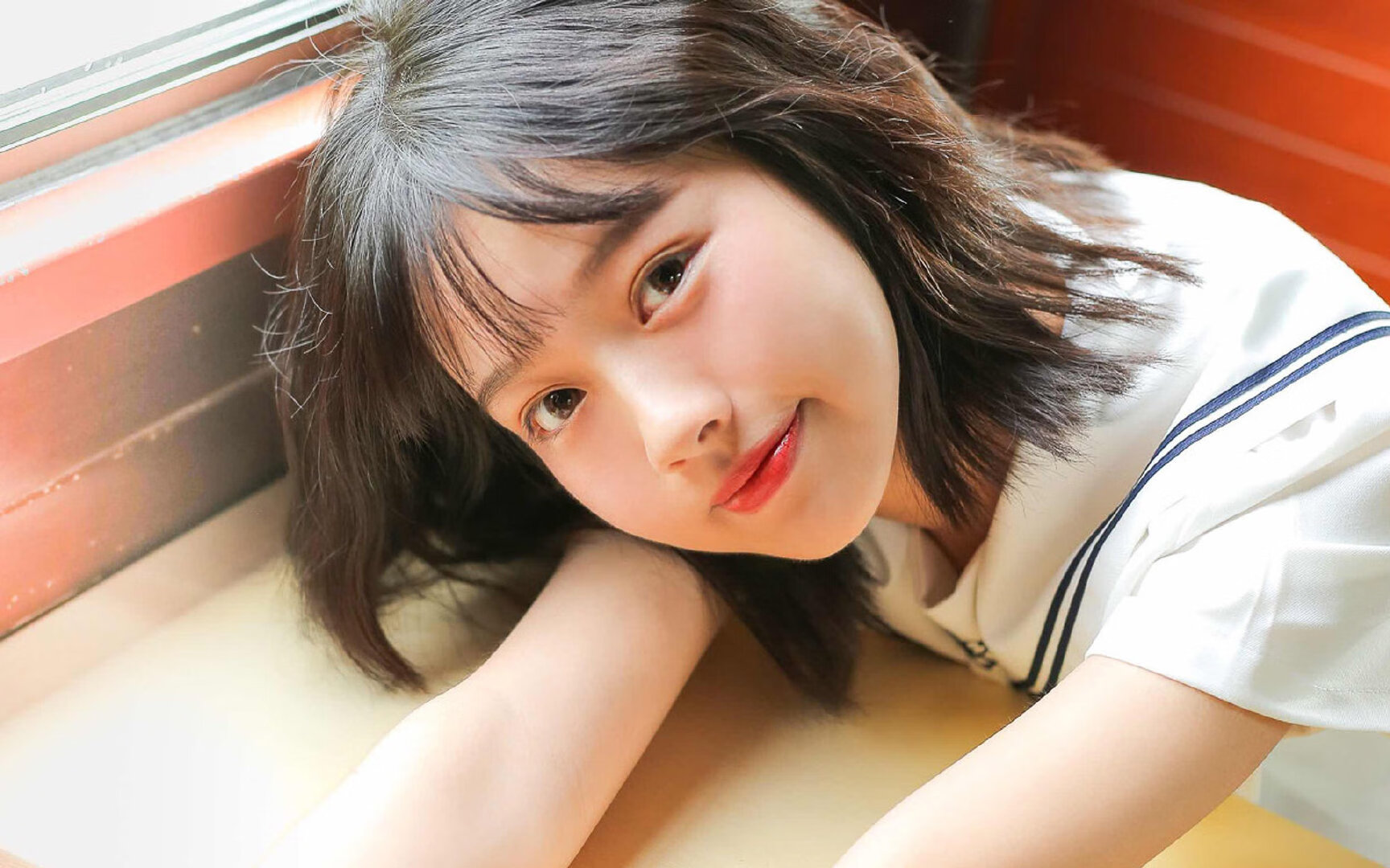 跳水配合默契希腊斩获佳绩，希腊跳水夺冠