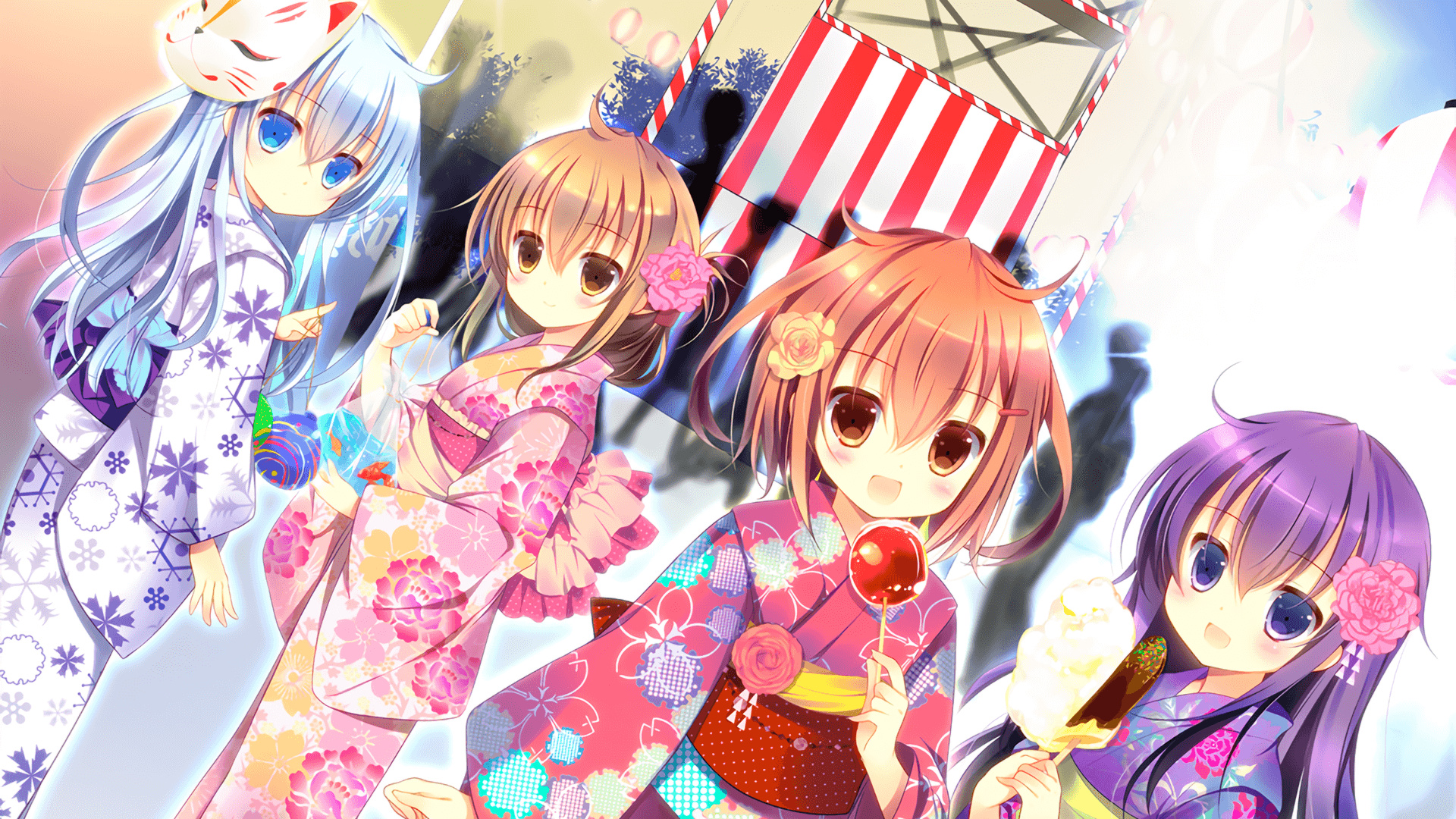 陈艺文跳水姿态被评“教科书级”