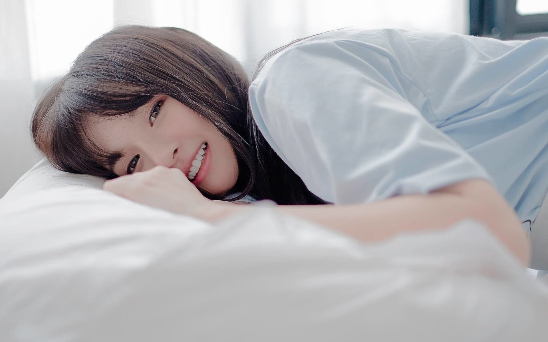 陈艺文跳水姿态被评“教科书级”