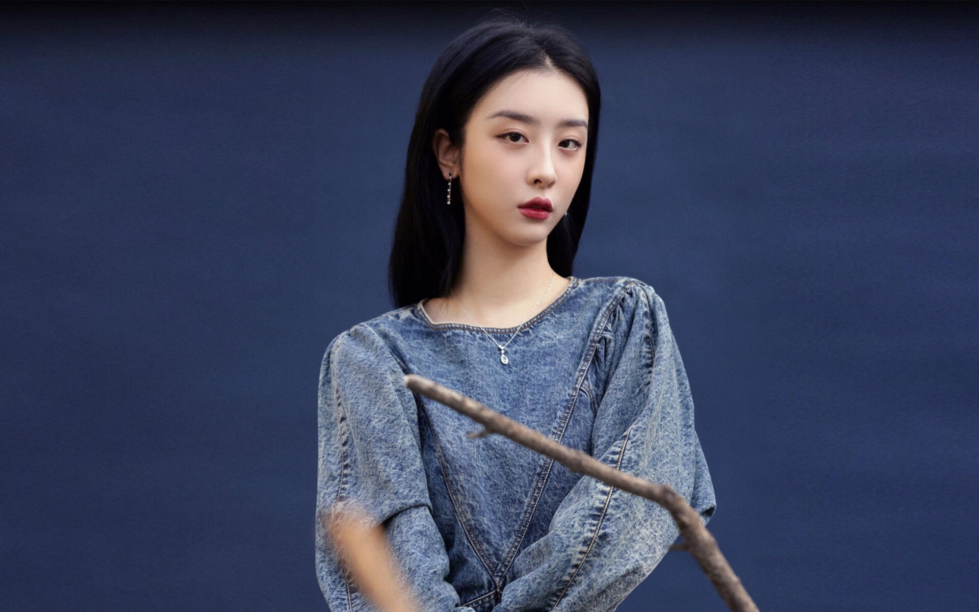 霍勒迪控场稳健零失误完成比赛，霍勒迪 集锦