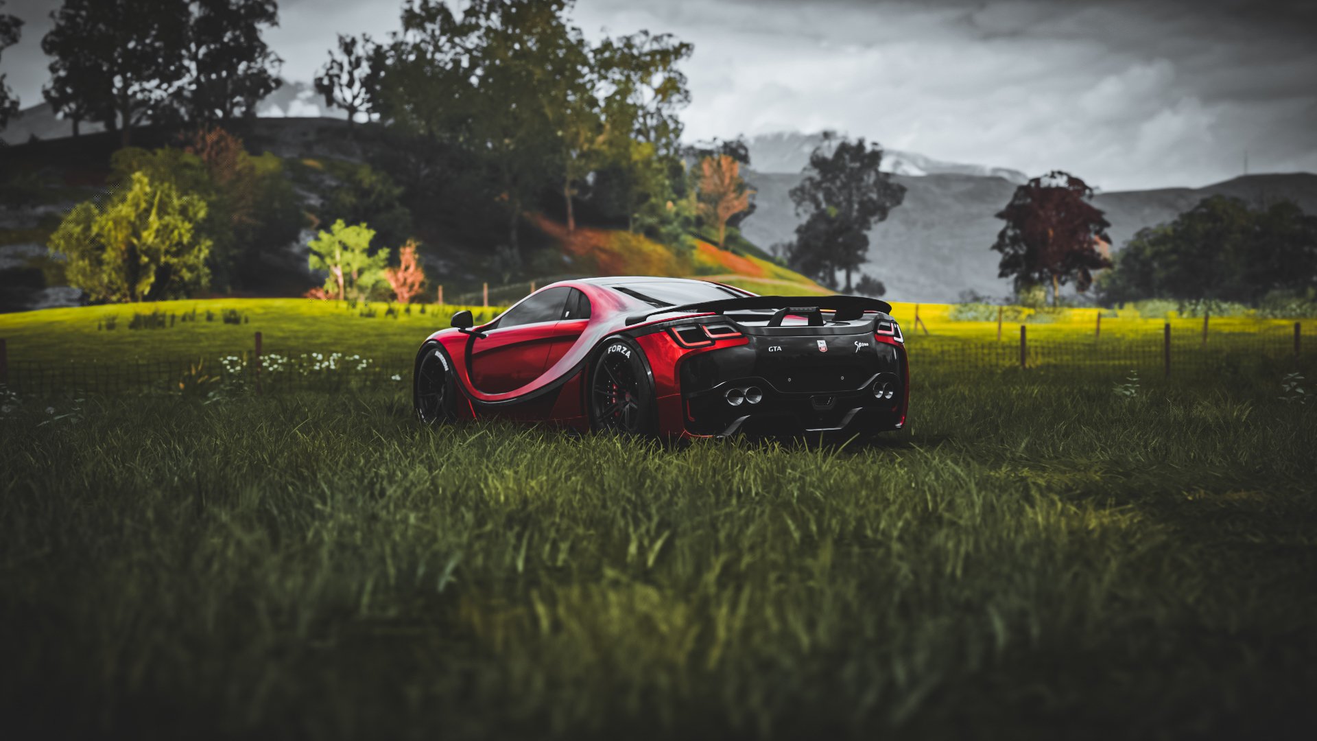 青年锦标赛促进人才流动，青年人才活动方案