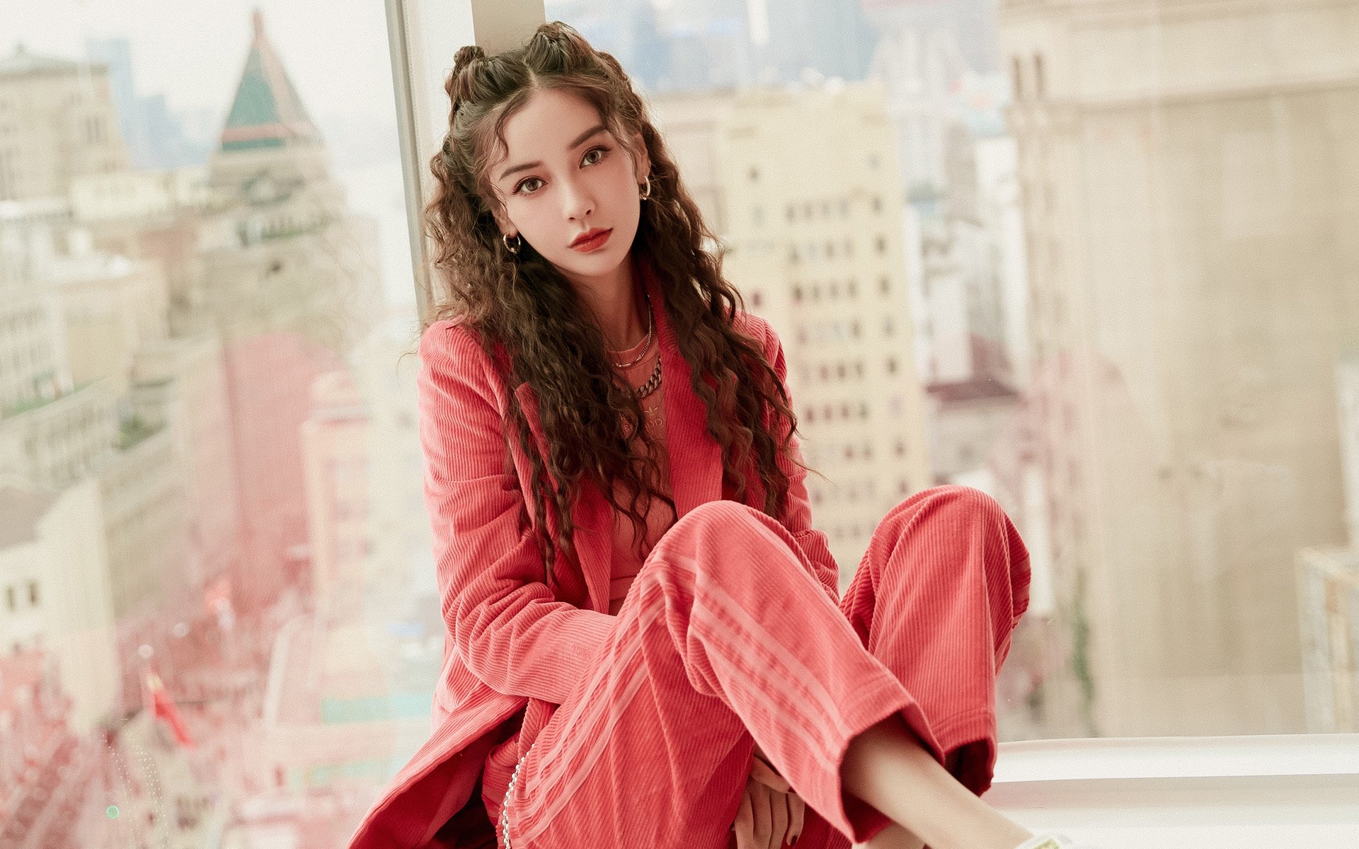 马修·图穆亚凭借爆发力助袋鼠队获得关键胜利,马修somi