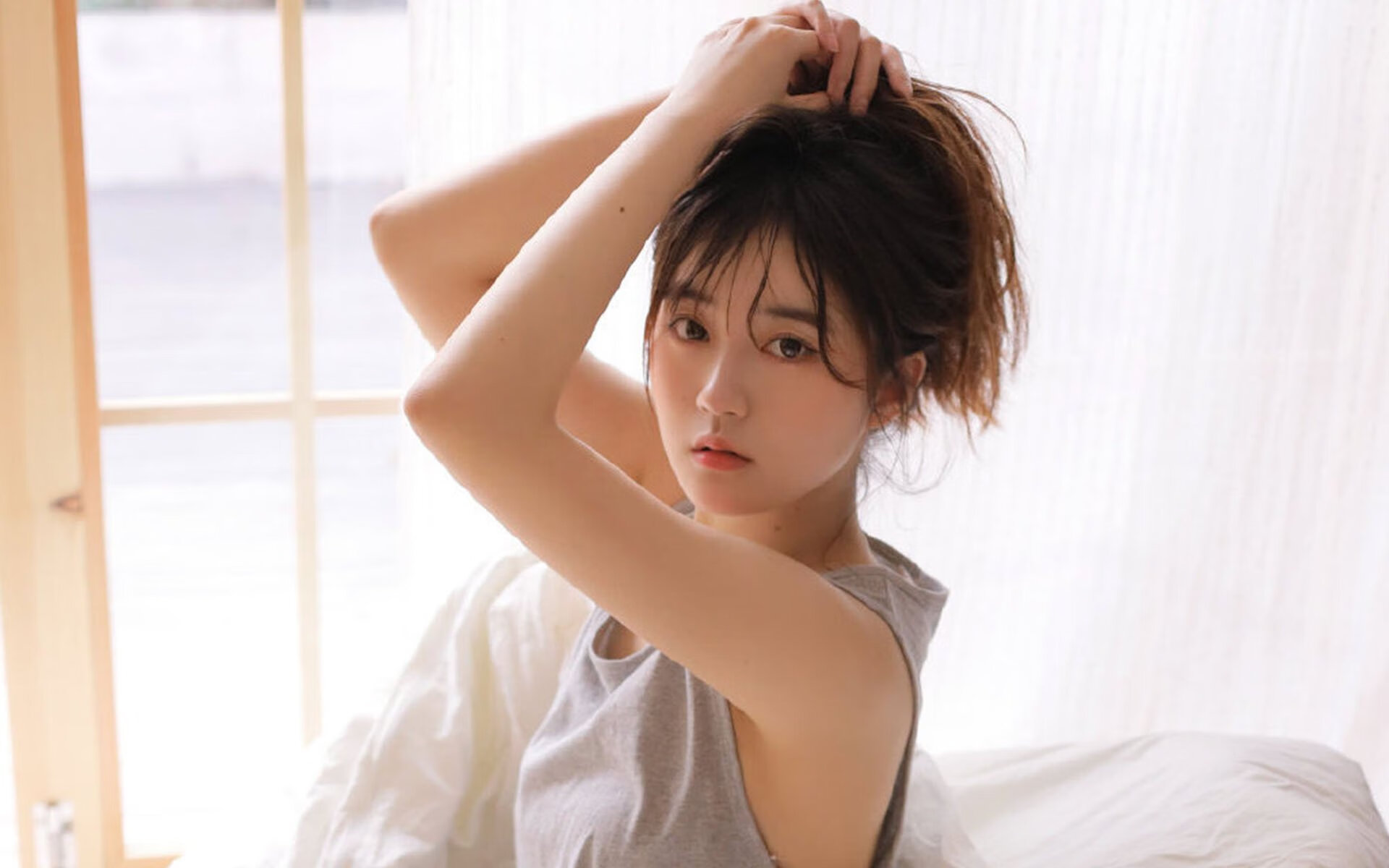 马修·图穆亚凭借爆发力助袋鼠队获得关键胜利,马修somi