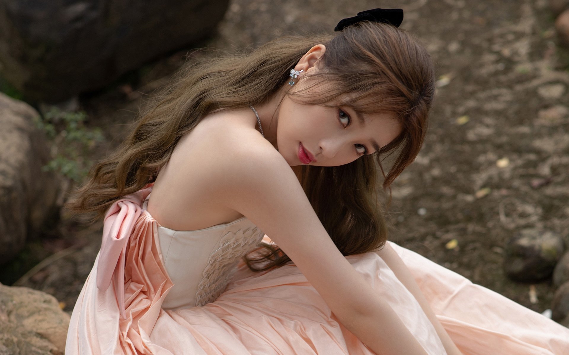 黄蜂主帅提出提高三分出手选择精准度，黄蜂战术