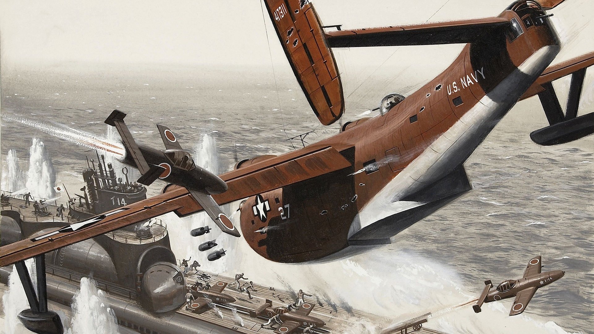 005枪手压力山大?足彩推荐偏向毕巴?