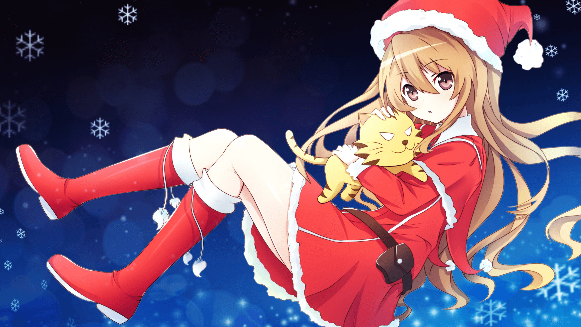 3球1助攻引爆关注，17岁法国妖童被切尔西拜仁盯上，法国前锋切尔西