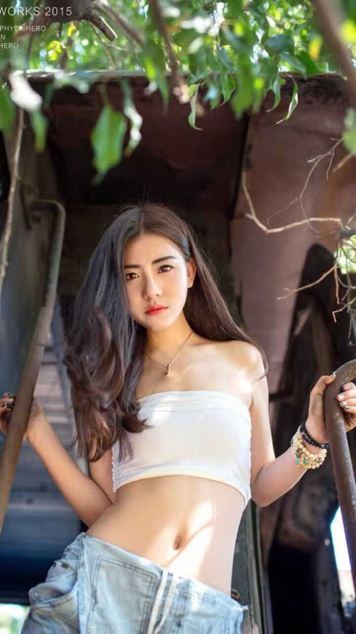 3球1助攻引爆关注，17岁法国妖童被切尔西拜仁盯上，法国前锋切尔西