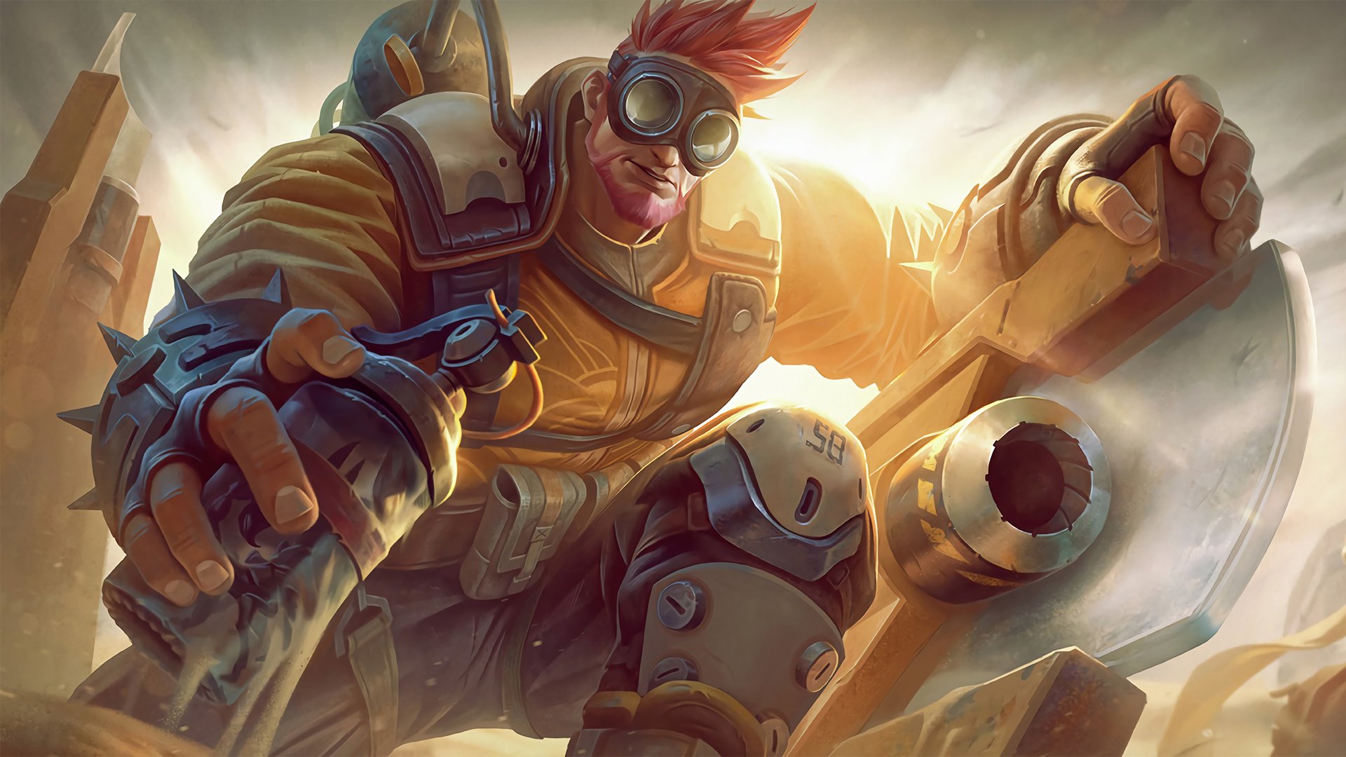 Bussola 再次用战术布局影响比赛形势