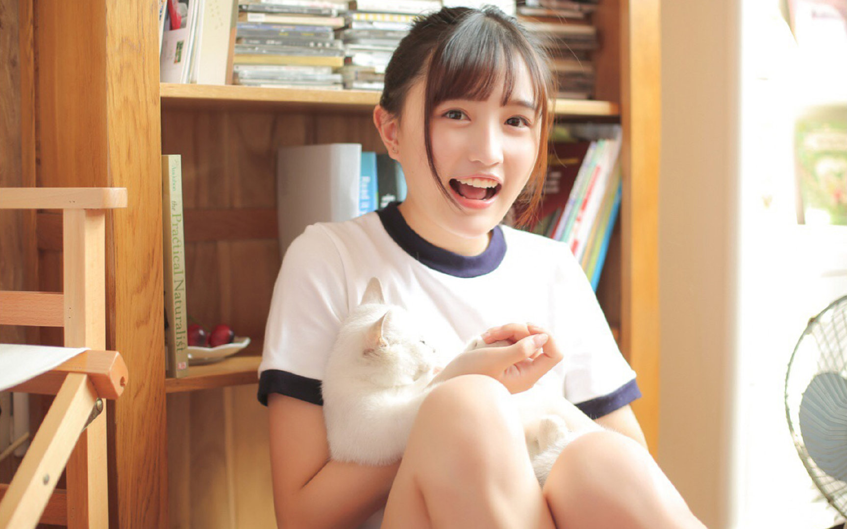 CBA联赛改革能否提升联赛竞争力，cba联赛改革规划