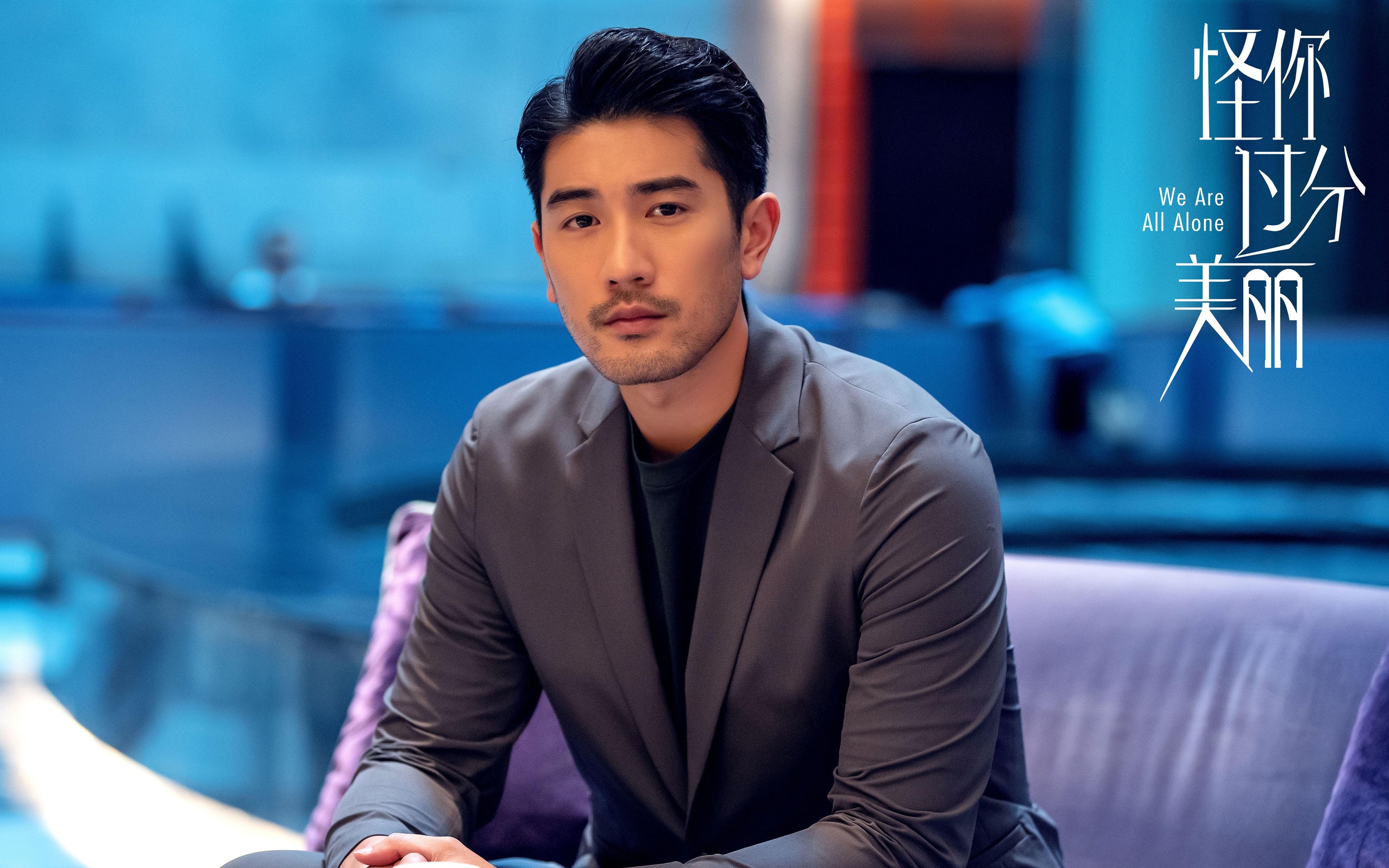 FIFA震撼奖励基金，1.25亿美元奖金刷新纪录